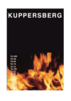 Kuppersberg FQ6TG S Руководство по эксплуатации