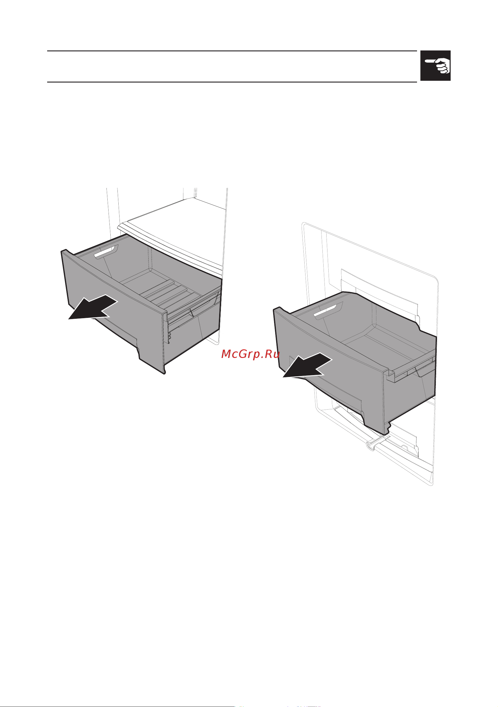Smeg FAB32LAZN1 [15/28] Эксплуатация