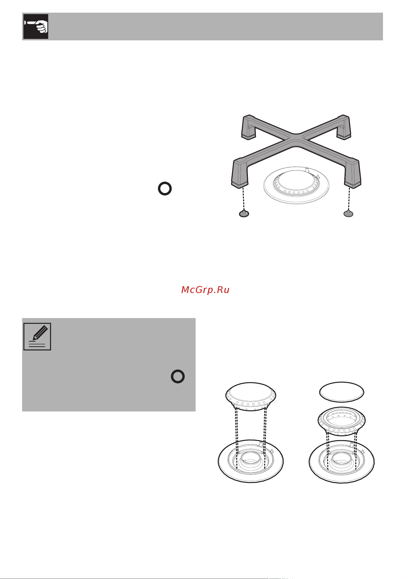 Smeg PV175B [8/22] Использование