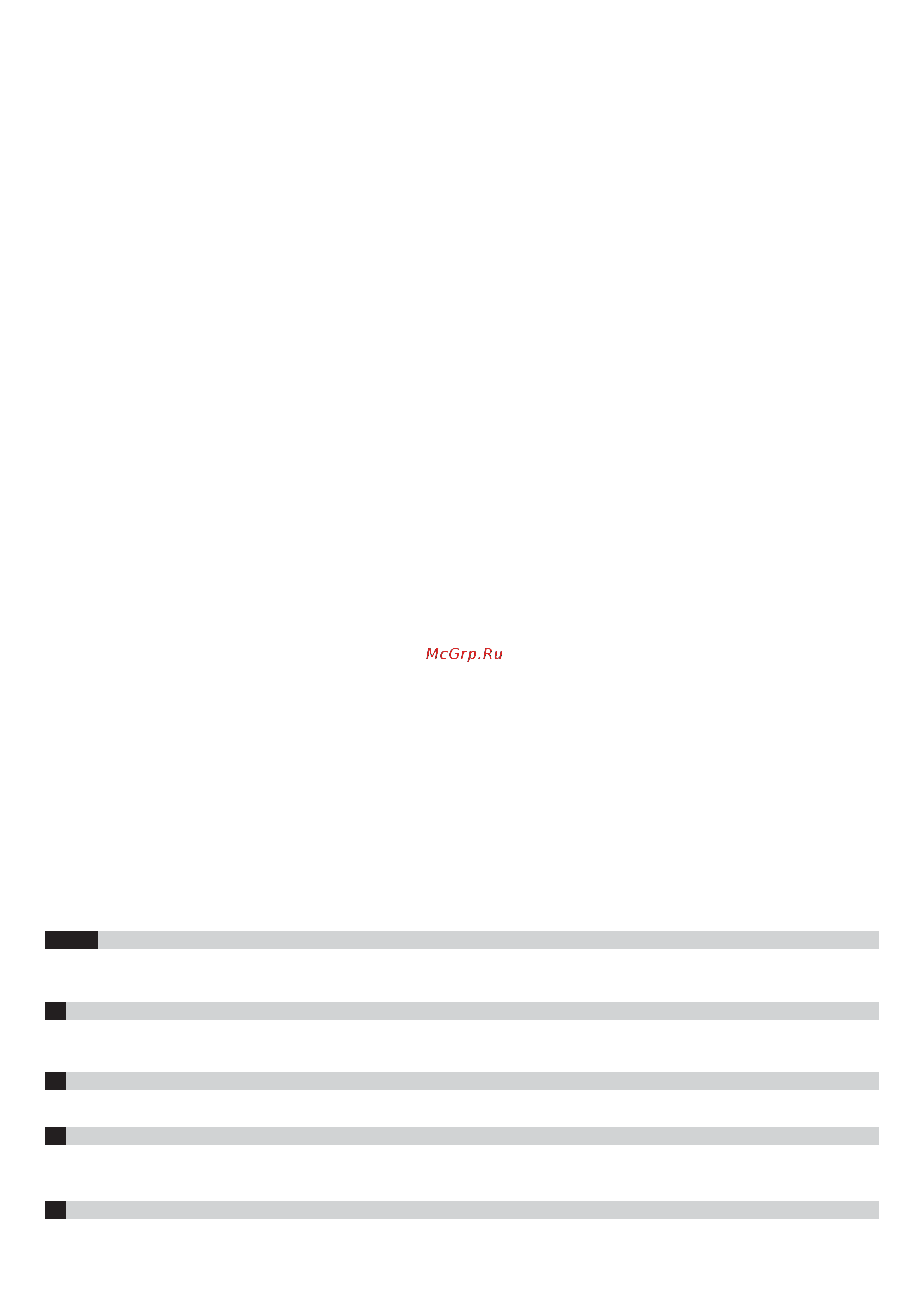 Candy pvl64sgb [11/11] Rev c 42813750