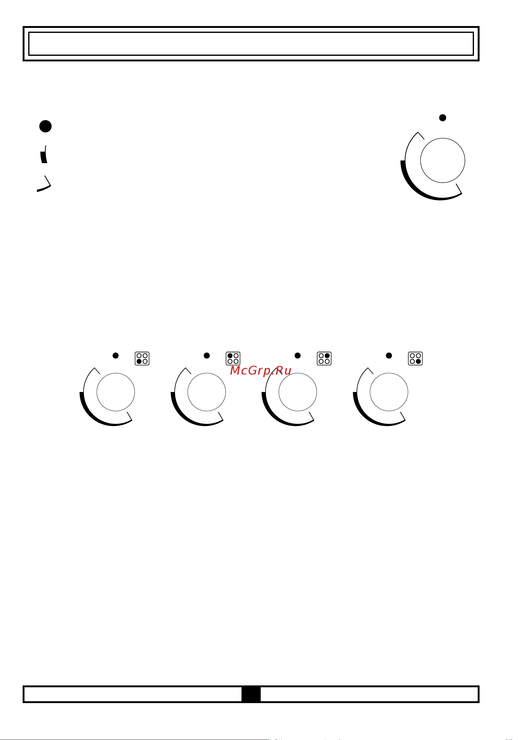 LG HU641DAG [10/28] Порядок использования прибора