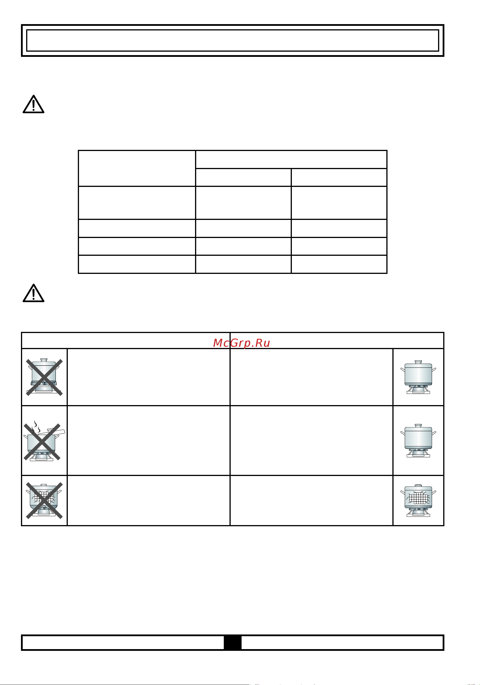 LG HU641DAG [11/28] Двойная корона 200тт 24 отт