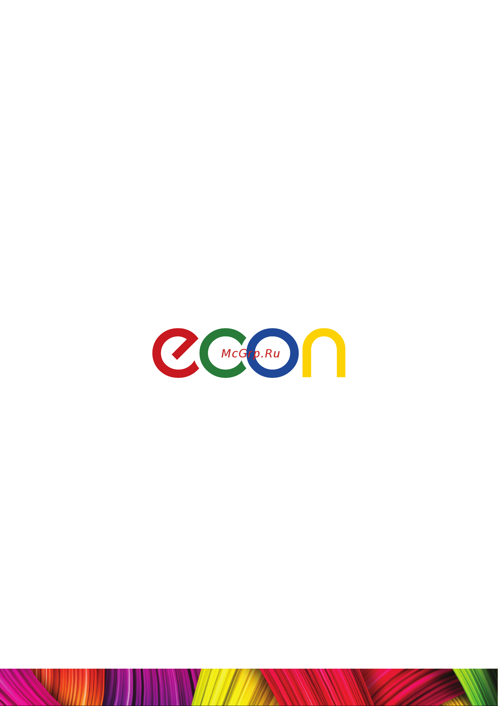 ECON ECO-BH3201C Руководство по эксплуатации онлайн [12/12] 428062