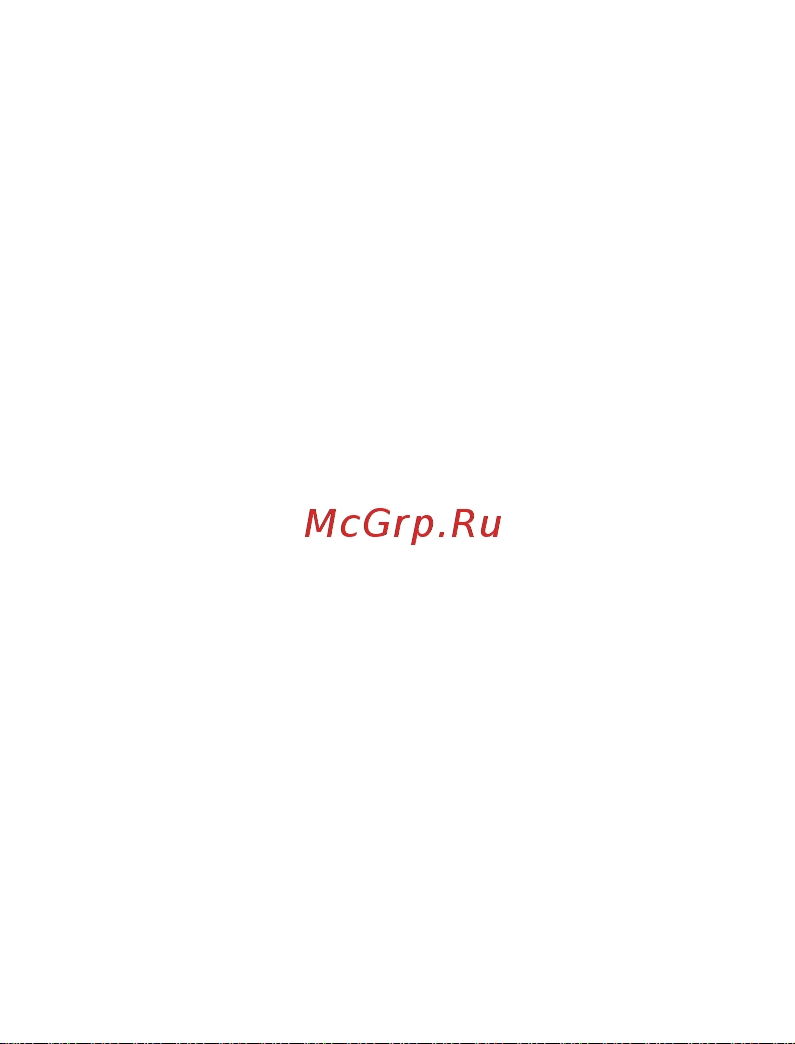 Vixter VCR-6190 Руководство по эксплуатации онлайн [2/8] 592631