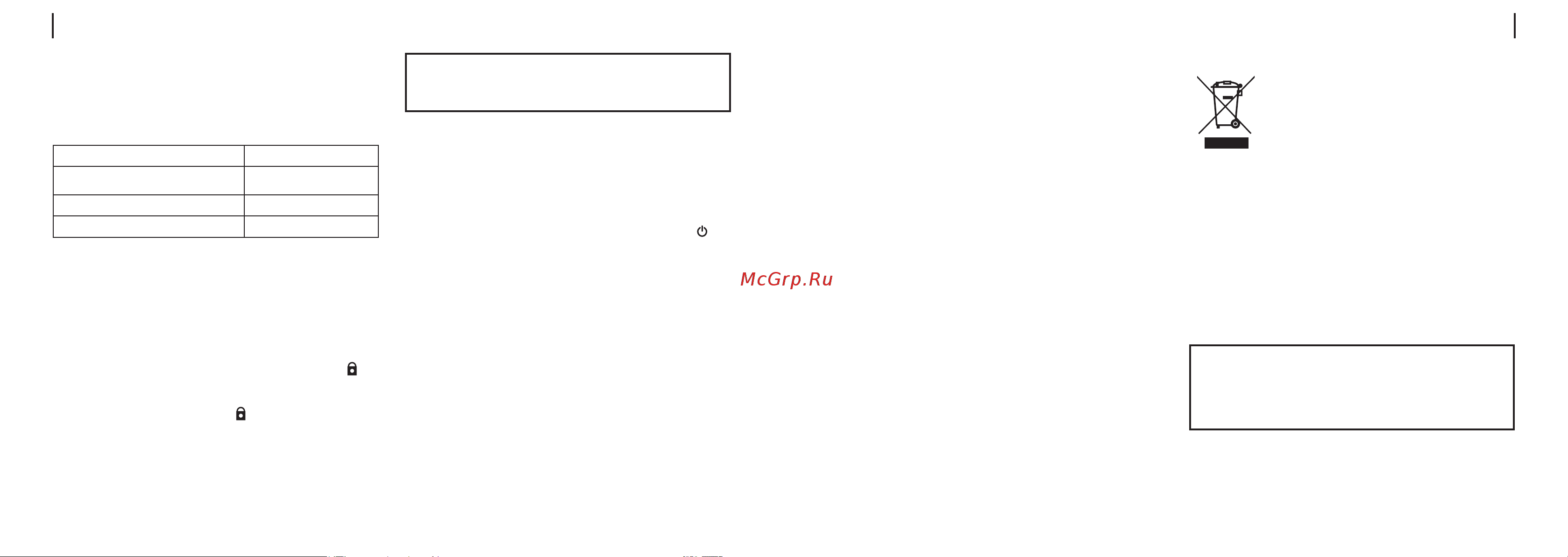 Brayer BR3331RD [10/17] 19 ru ru