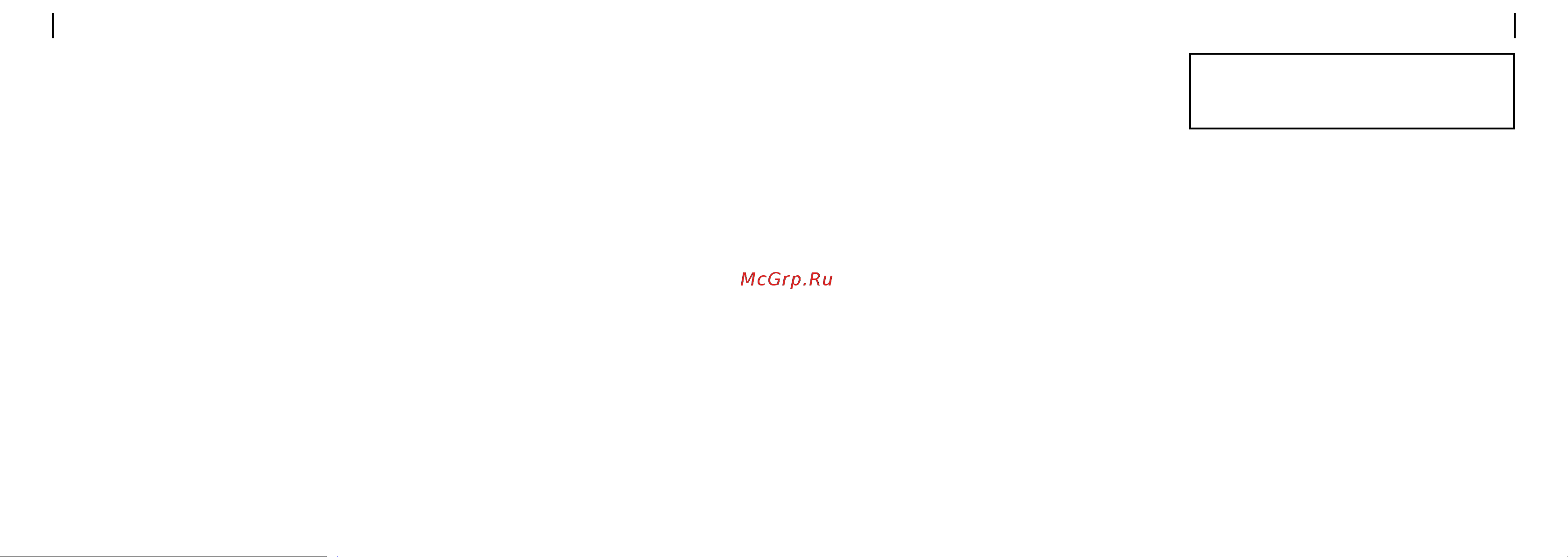 Brayer BR3001 [10/17] 19 ru ru