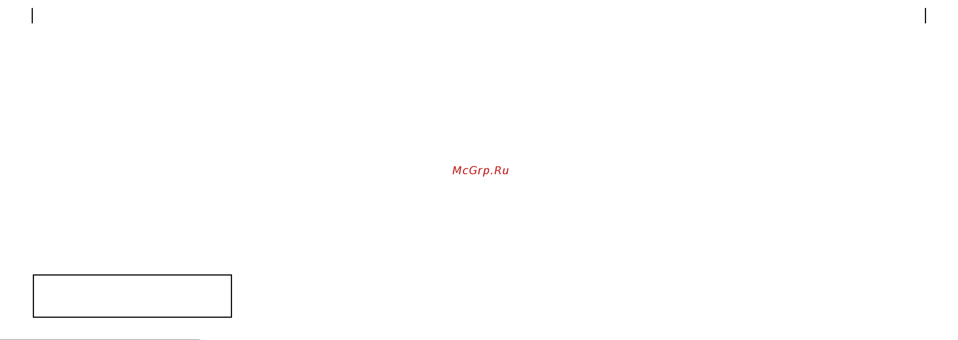 Brayer BR3100 [10/19] 19 ru ru