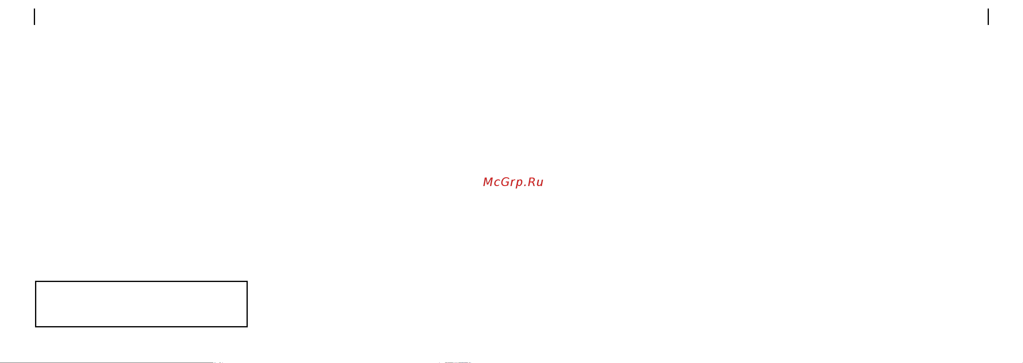 Brayer BR3131 [10/19] 19 ru ru