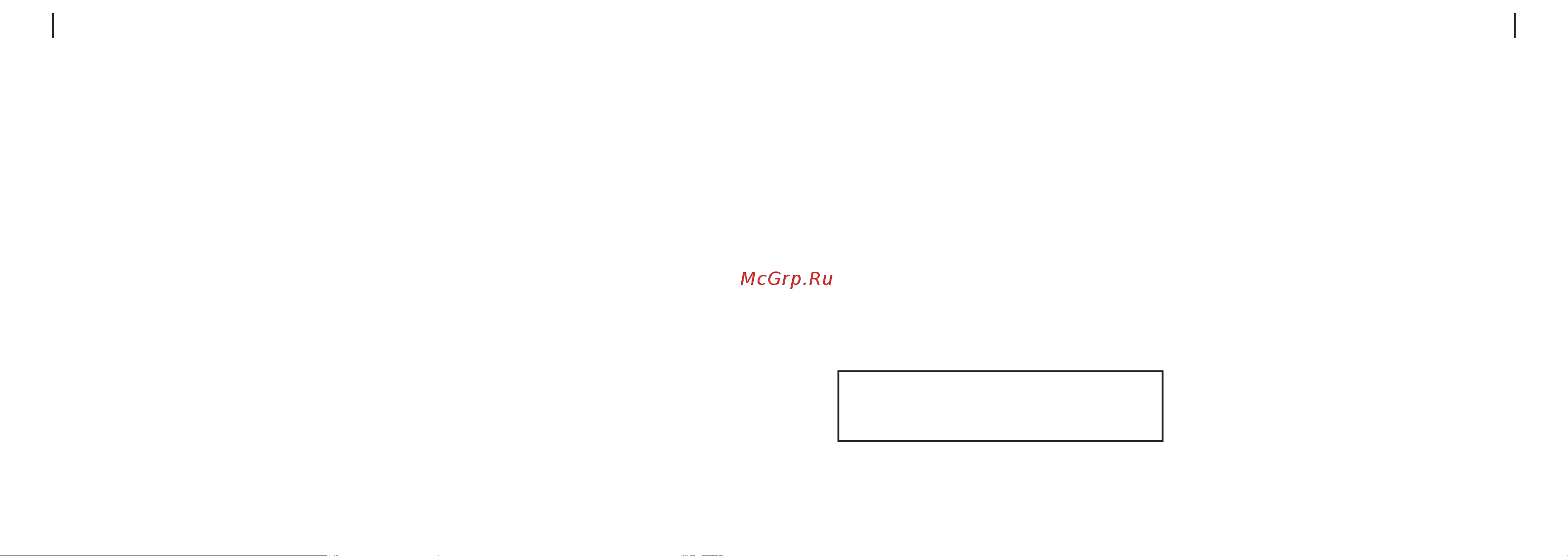 Brayer BR3133RD [9/15] 17 ru ru