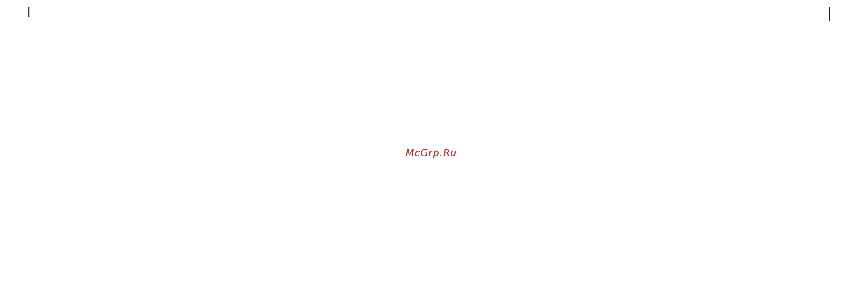 Brayer BR3133VT [10/15] 19 ru ru