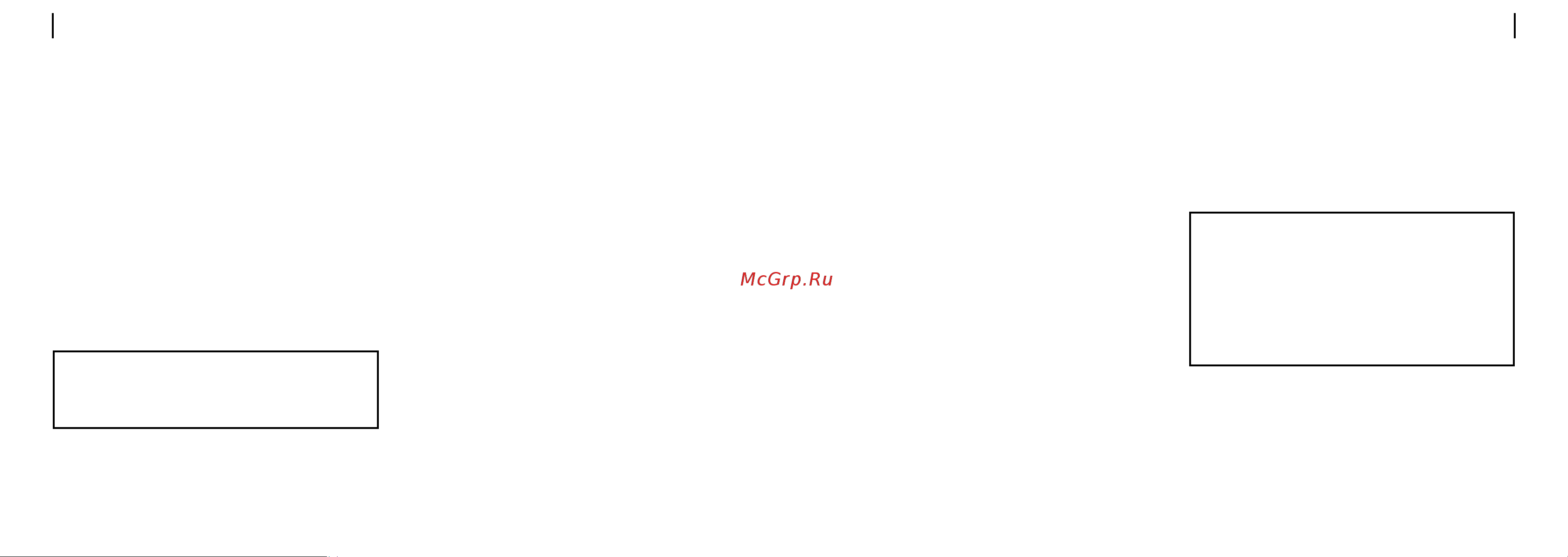 Brayer BR3208 [10/19] 19 ru ru