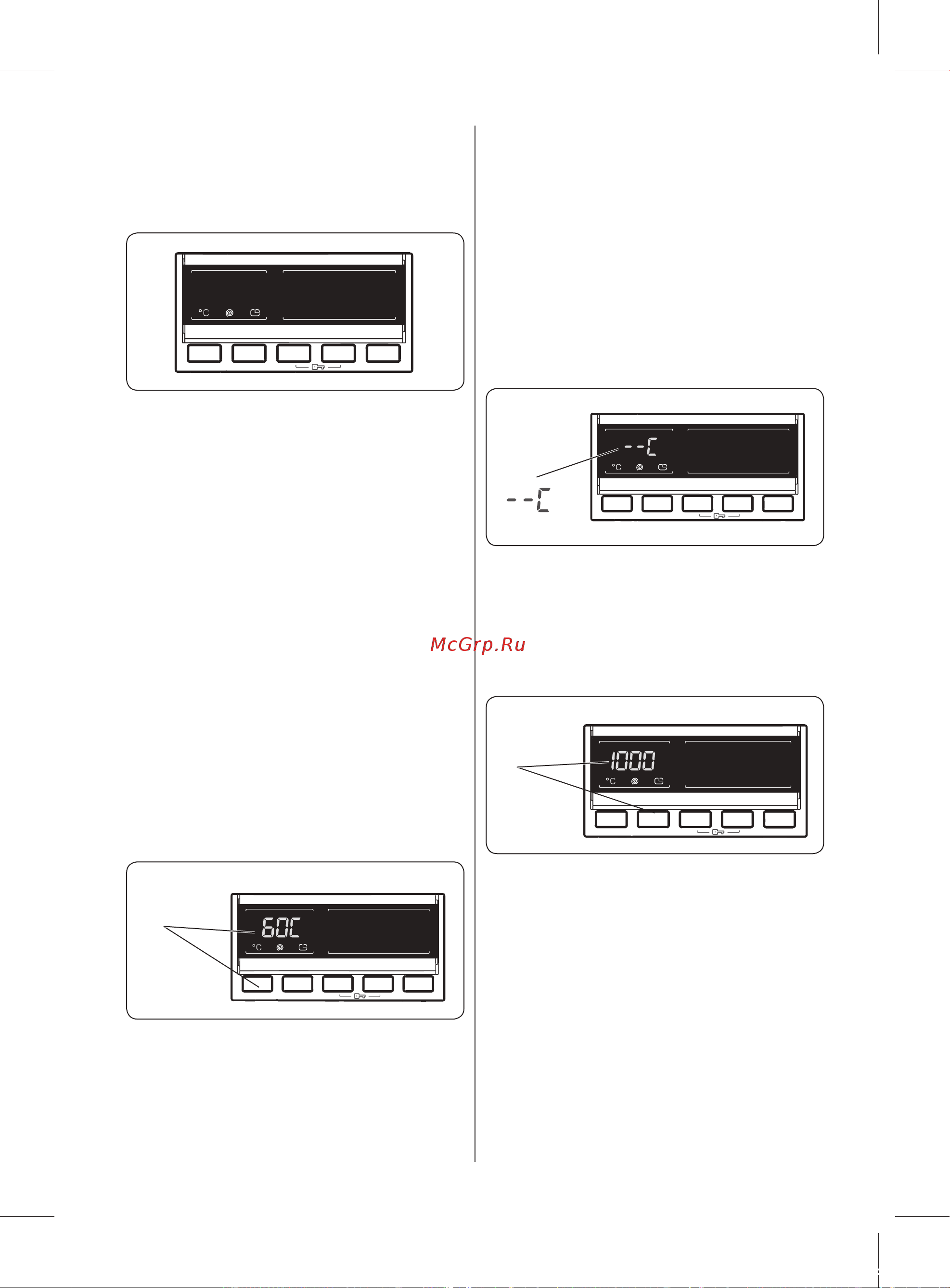 WINIA WMD-RX12D1BW [18/28] Дополнительные функции
