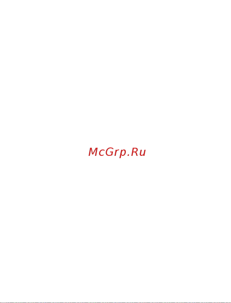 Vixter SMP-1555 Руководство по эксплуатации онлайн [10/11] 592618