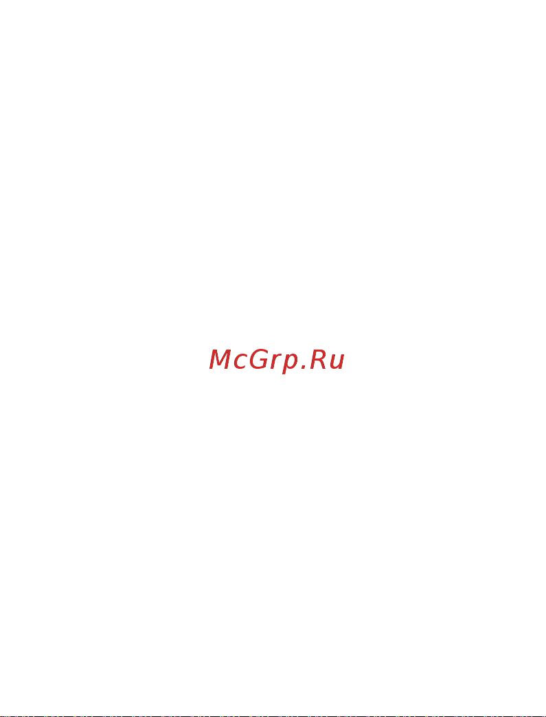 Vixter SMP-1555 Руководство по эксплуатации онлайн [4/11] 592618