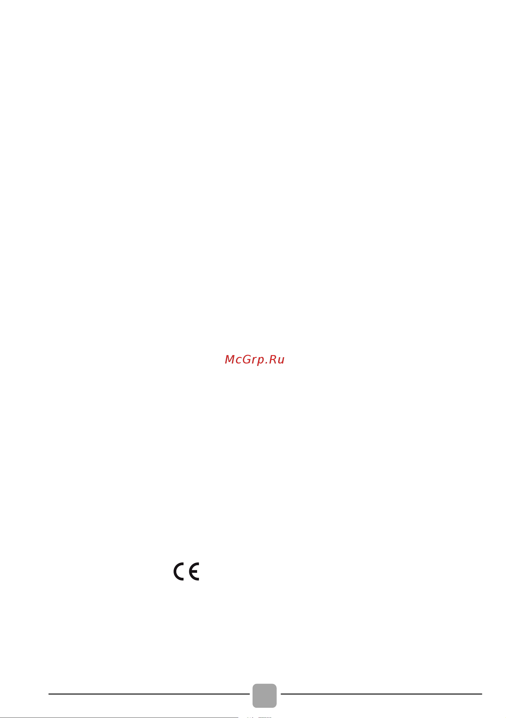 Candy ROW42646DWMC-07 Руководство по эксплуатации онлайн [30/36] 591857