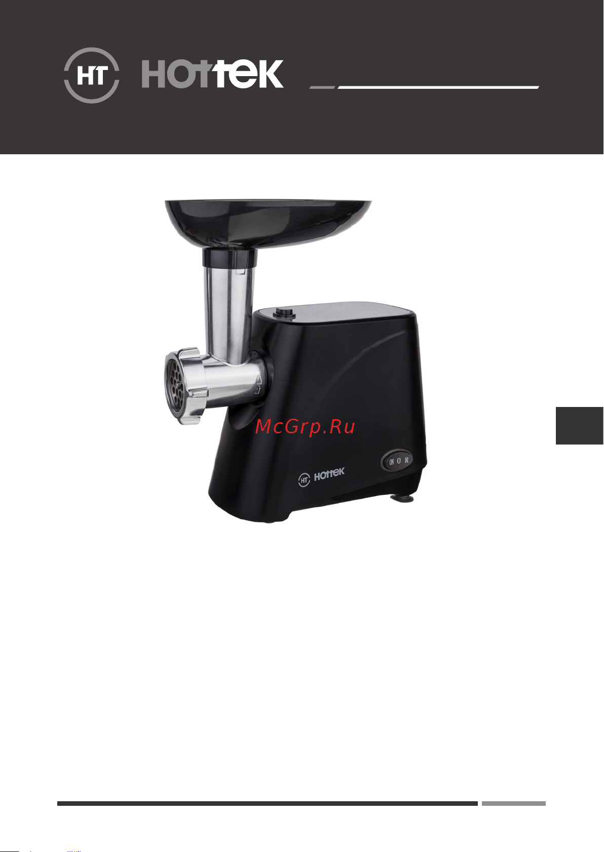 Hottek HT-976-003 Руководство по эксплуатации онлайн