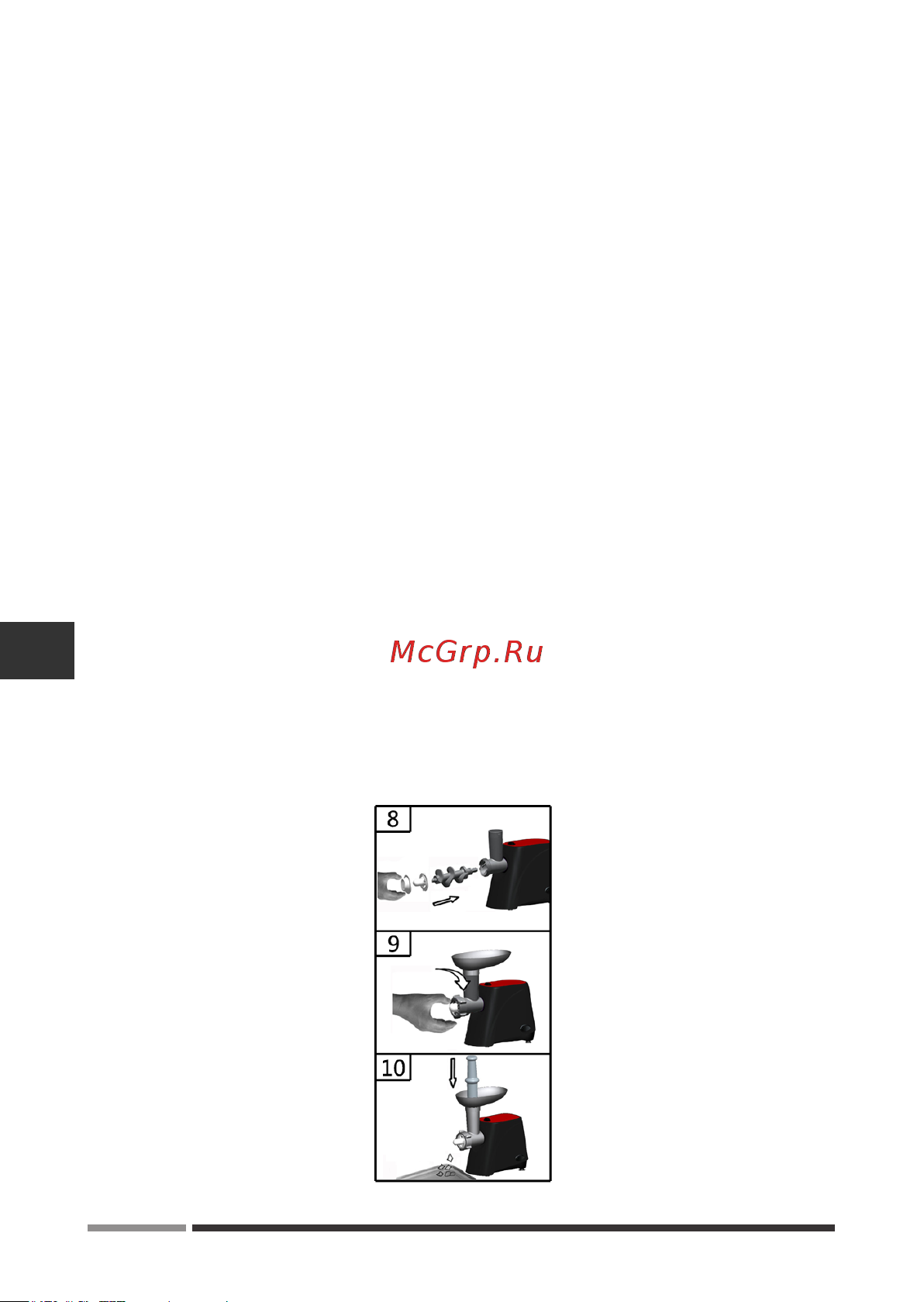 Hottek HT-976-003 [18/36] How to use
