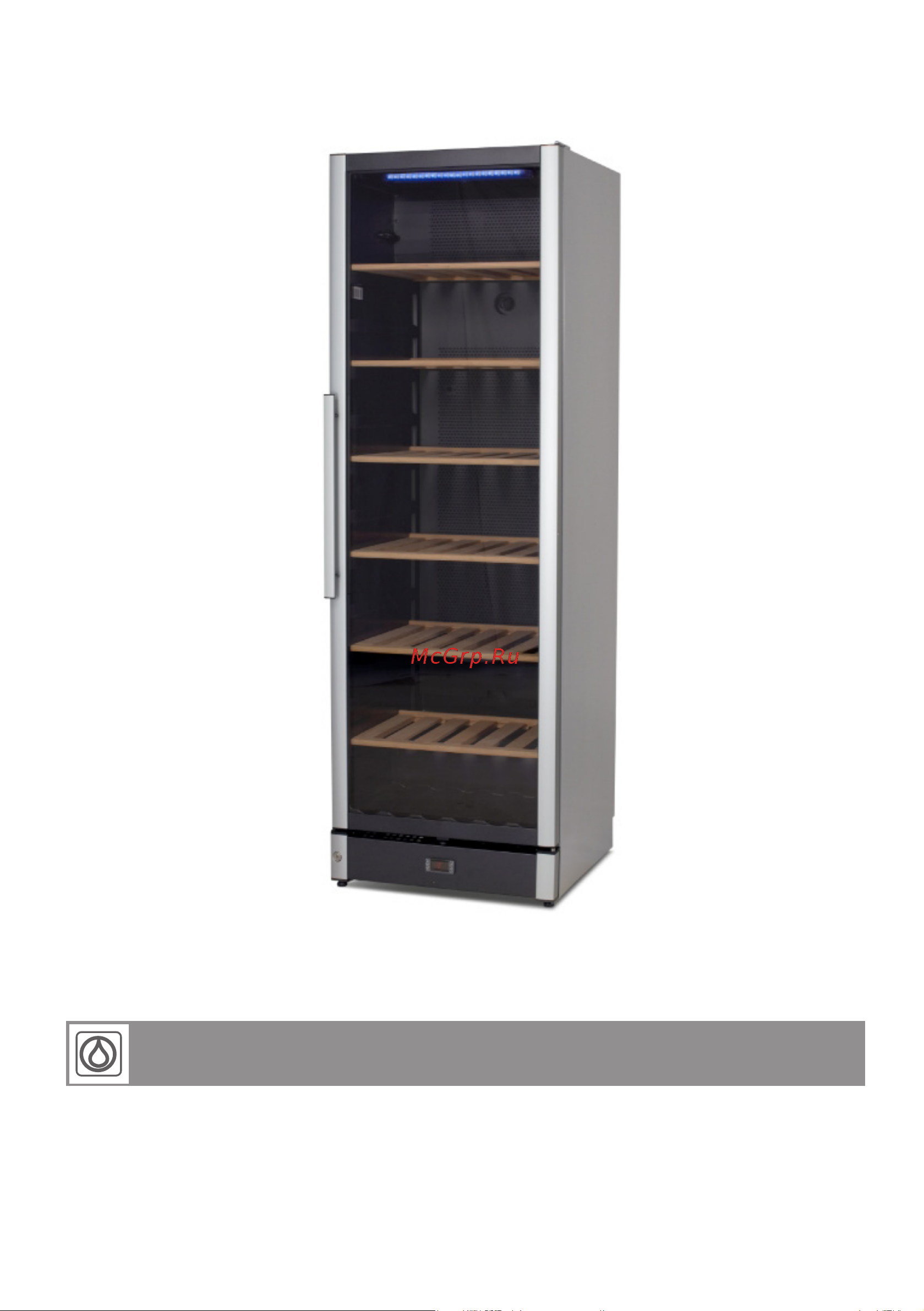 Smeg SCV115A Руководство по эксплуатации онлайн
