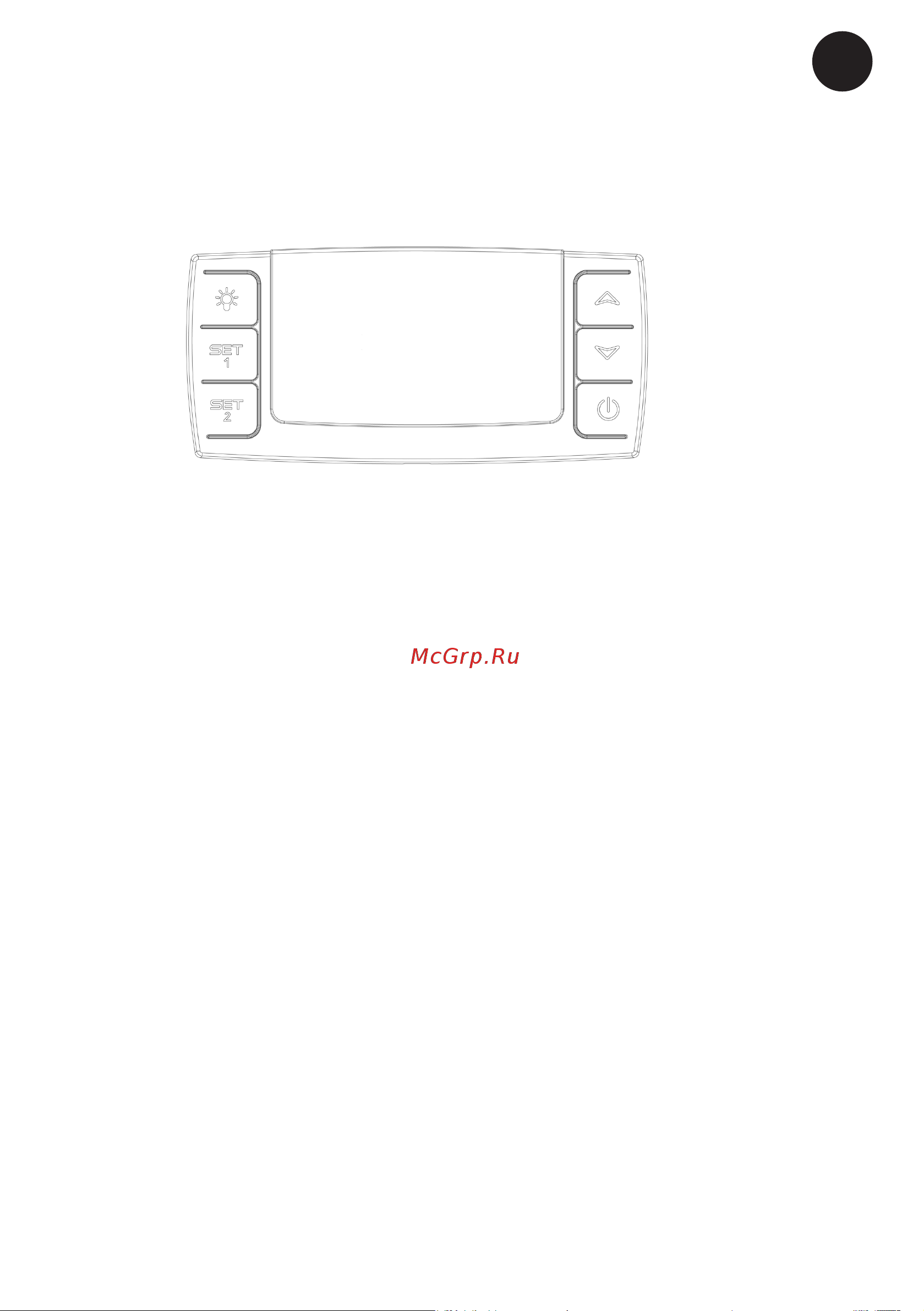 Smeg SCV115A [11/17] Работаифункции