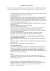 Sony MoveStarter(SCEH-11000/CECH-ZCM1R)+DanceStarParty Руководство по эксплуатации