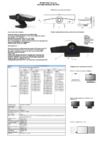 Clevermic WebCam 4K ePTZ Руководство пользователя