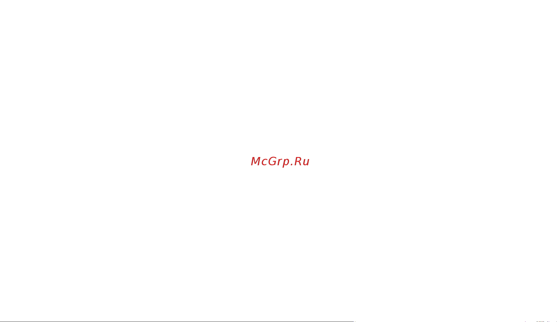 Clevermic SP2 USB [11/17] Гарантийные обязательства