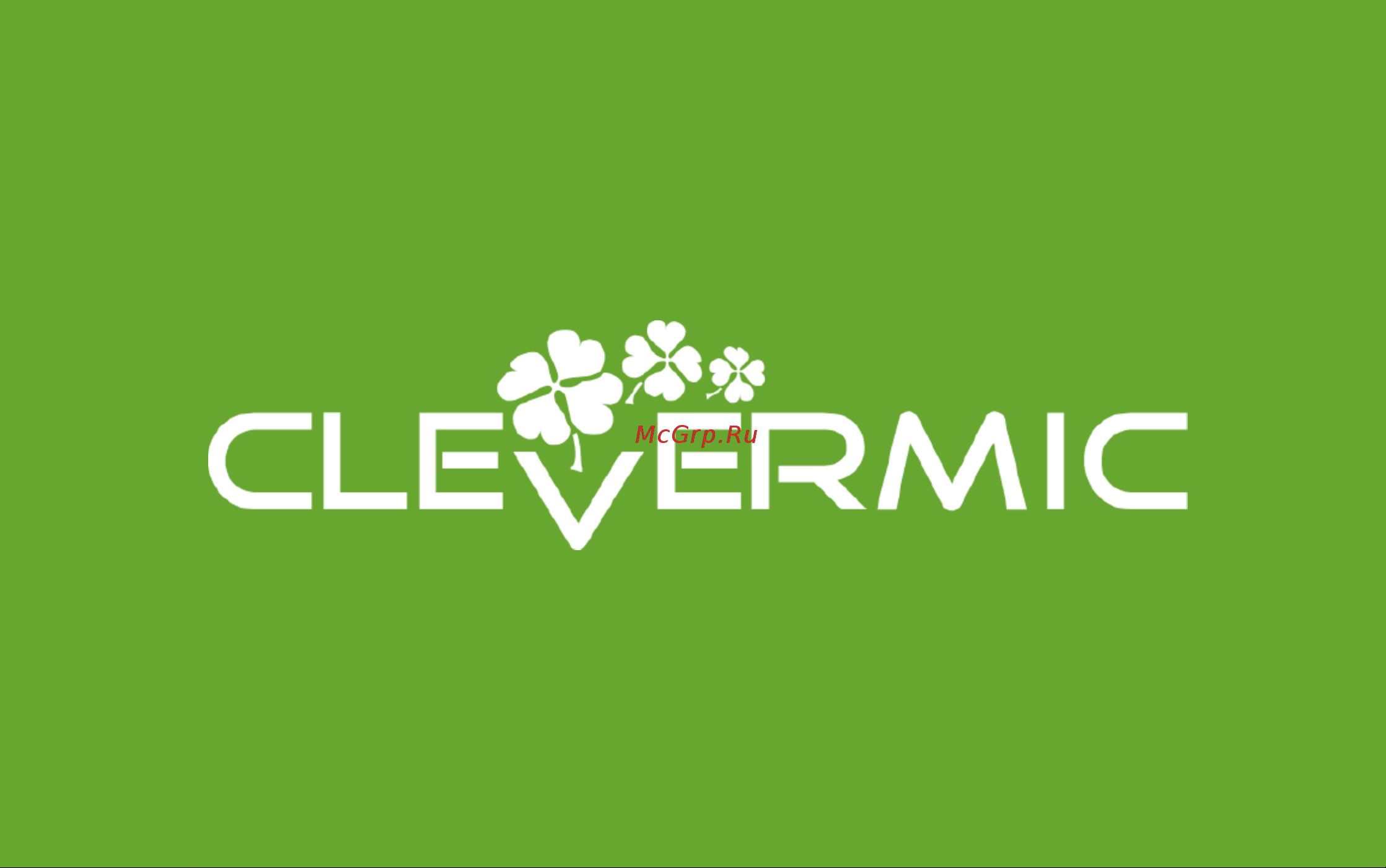 Clevermic SP2 USB [17/17] 页 12