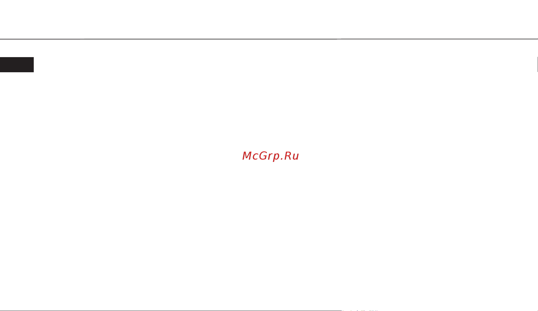 Clevermic SP2 USB [3/17] Подключение спикерфона