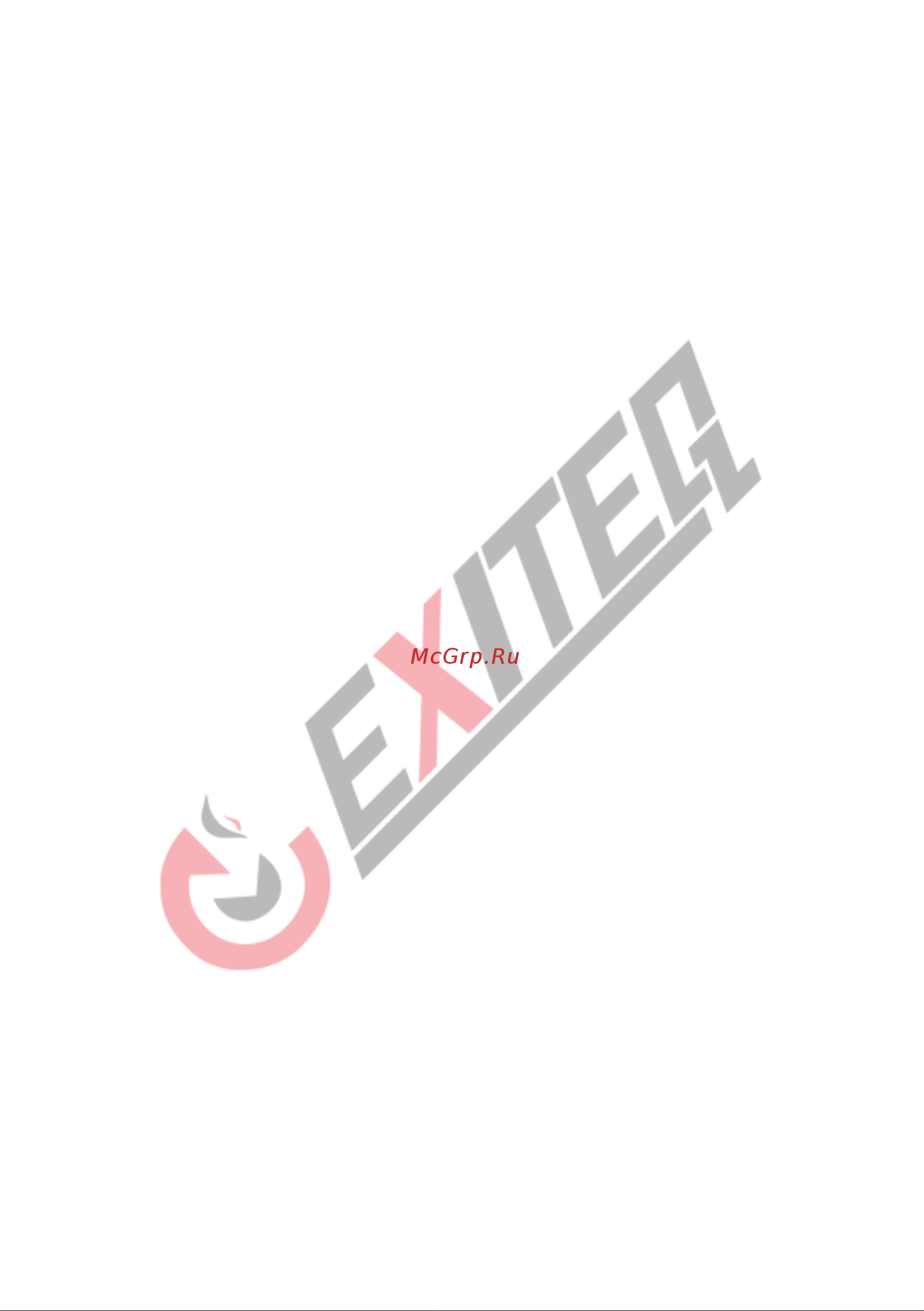 EXITEQ EX-1179-2 [2/0] Страница 2