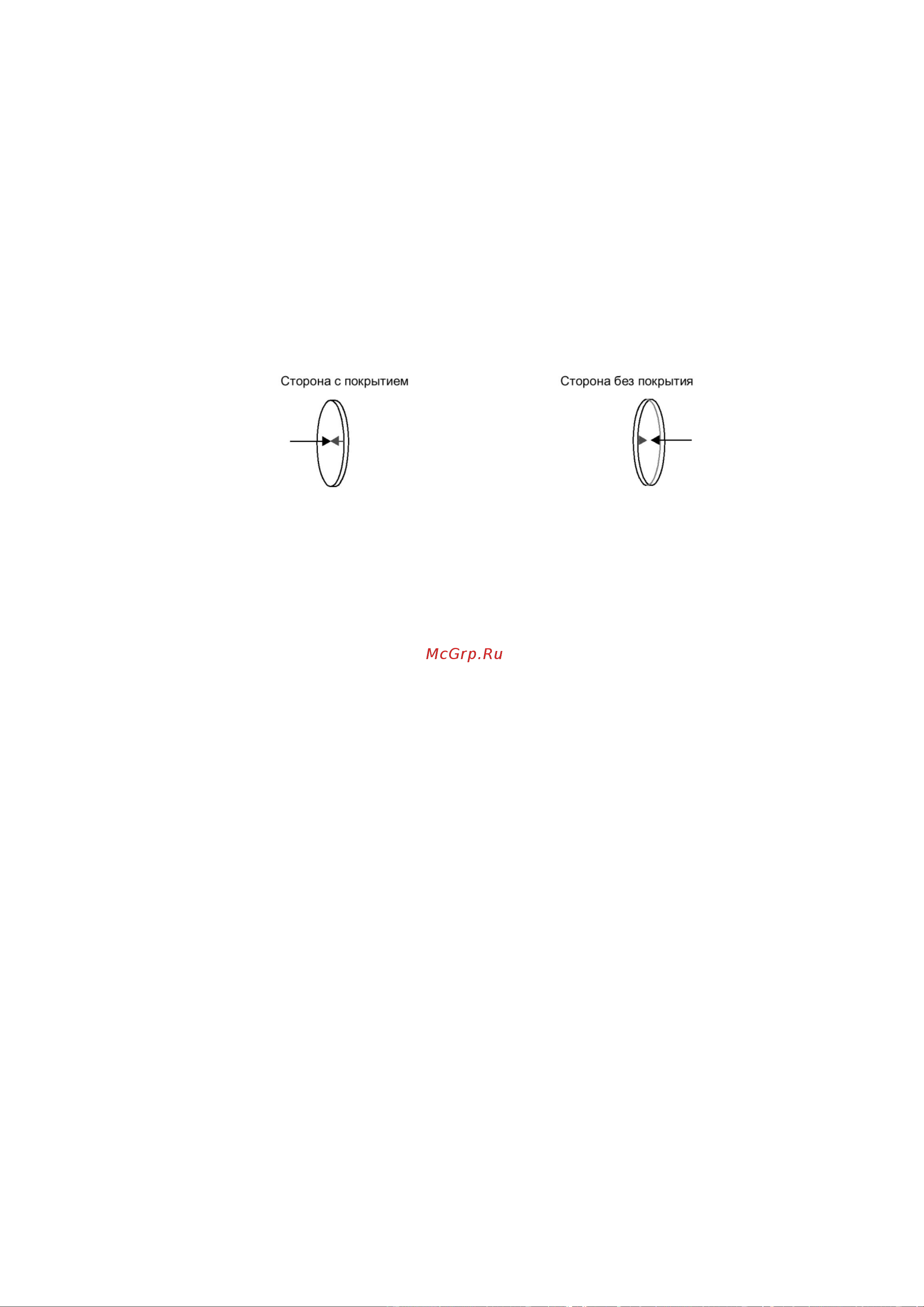 Martin Pro MAC 2000 Profile [15/31] Martin mac2000 profil