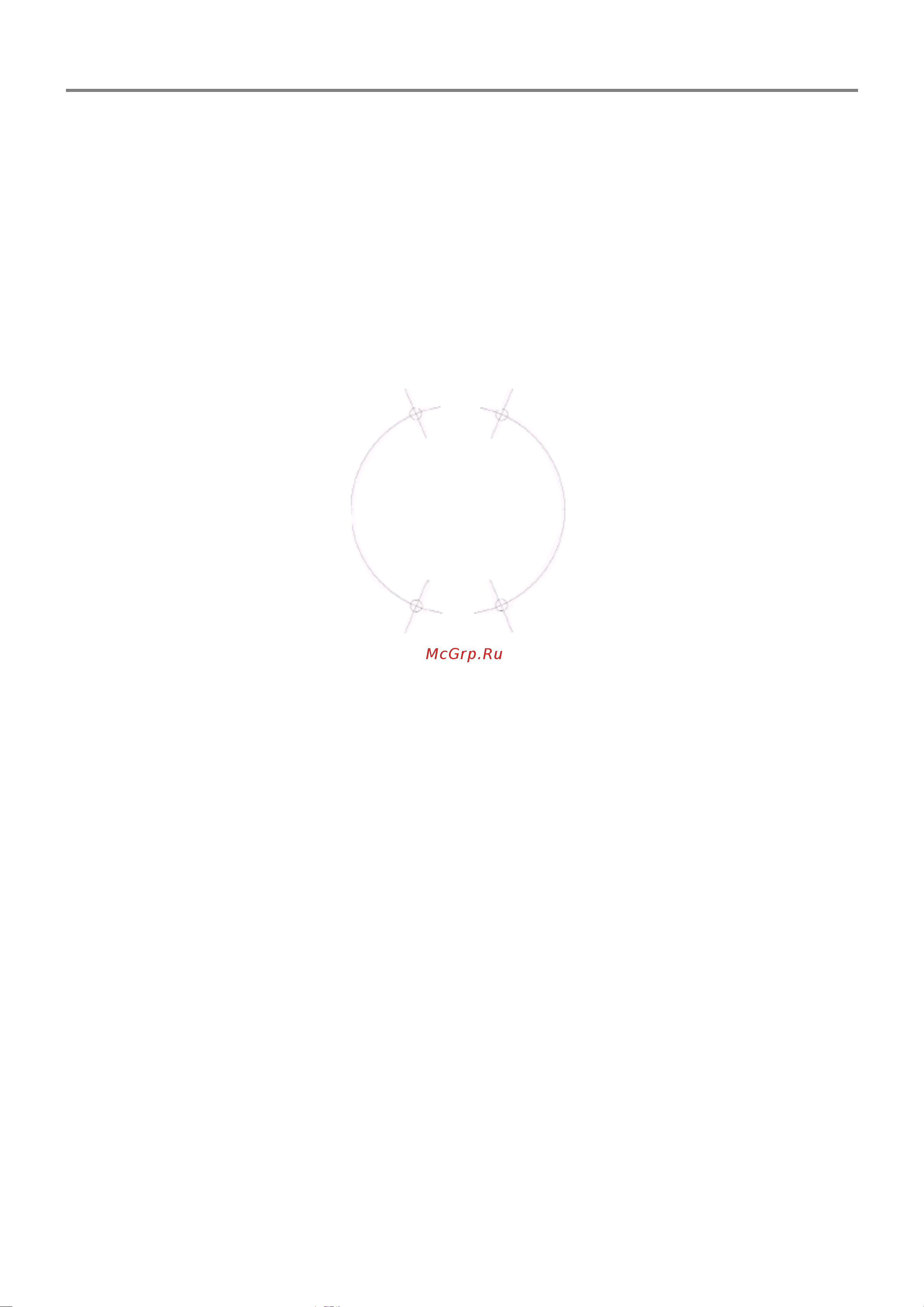 Martin Pro Audio C115 [6/7] Øàáëîí êðåïåæà