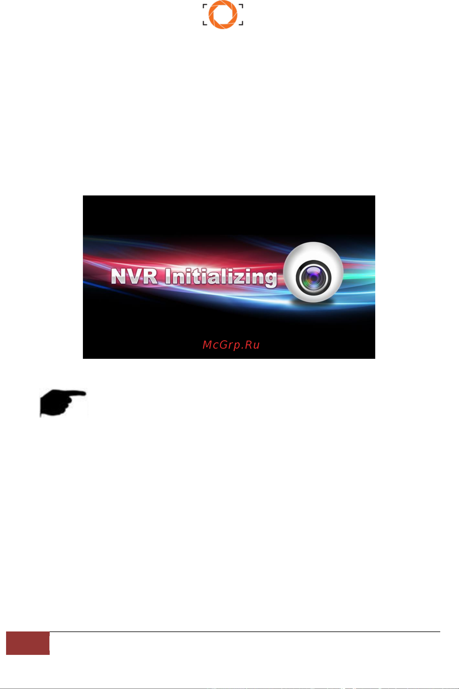 Ison NVR64PN [20/157] Инструкция