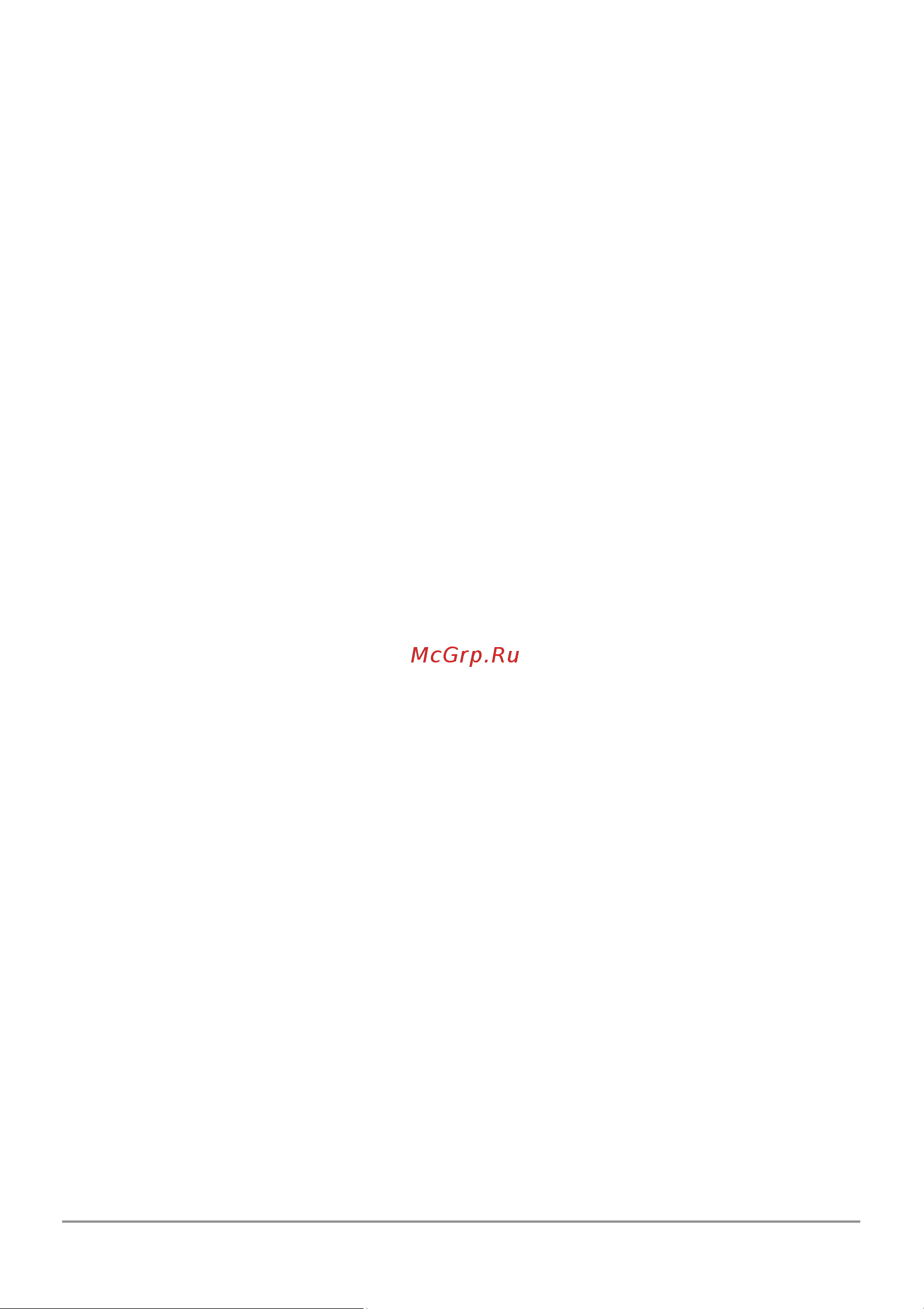 Weissgauff WGS G1G02 W [10/16] Духовка