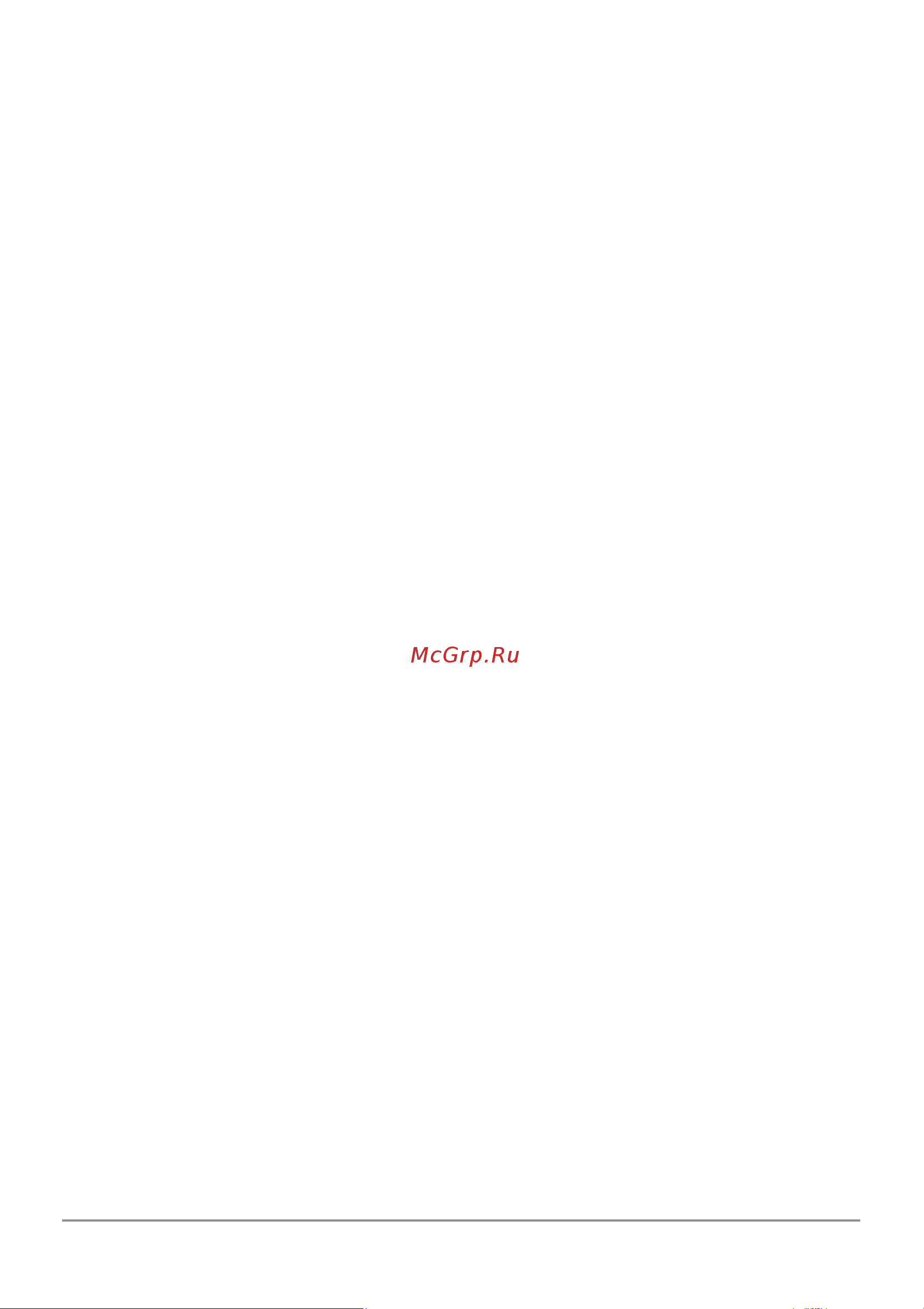 Weissgauff WES E12V15 WE Инструкция по эксплуатации онлайн [18/20] 656628