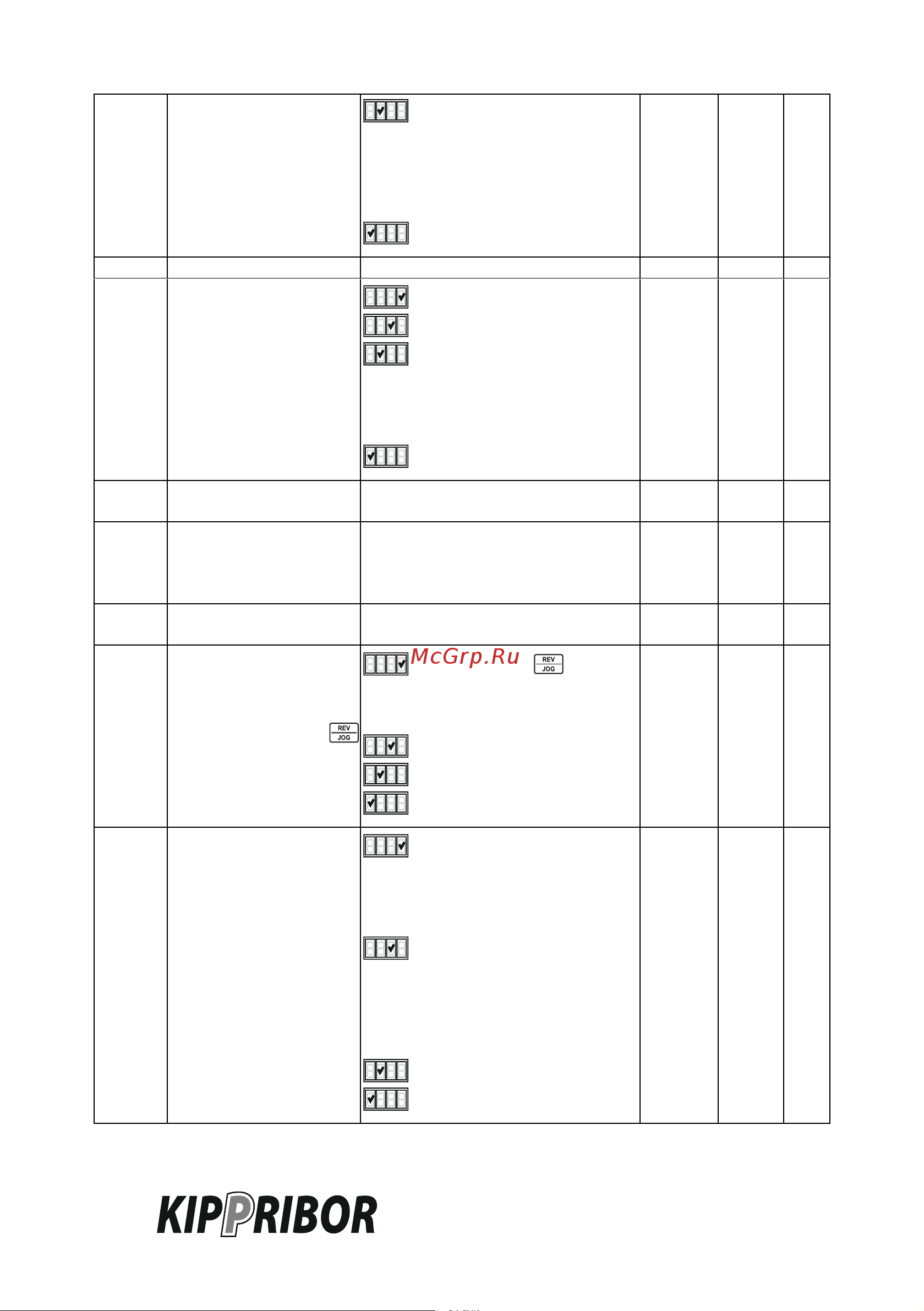 Kippribor AFD-E011.43B [100/331] Www kippribor ru