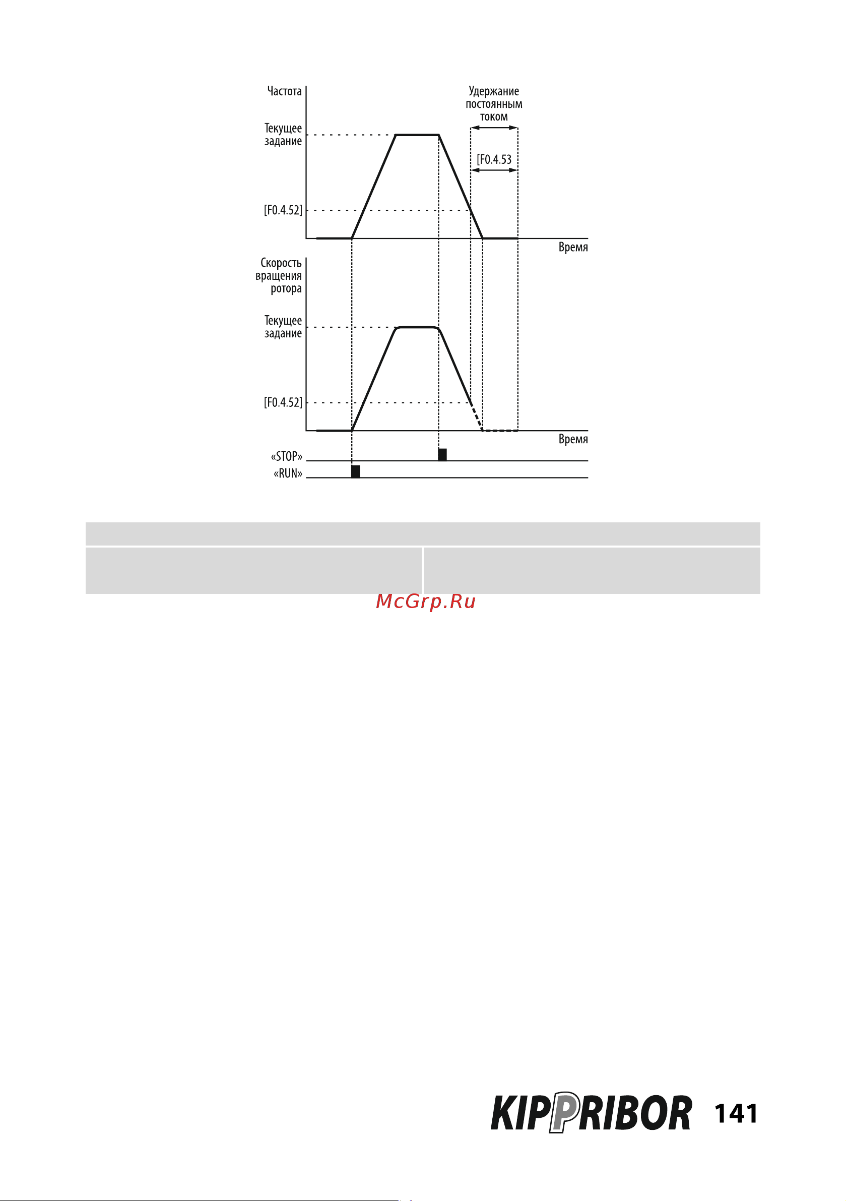 Kippribor AFD-E011.43B [141/331] F0_4_54