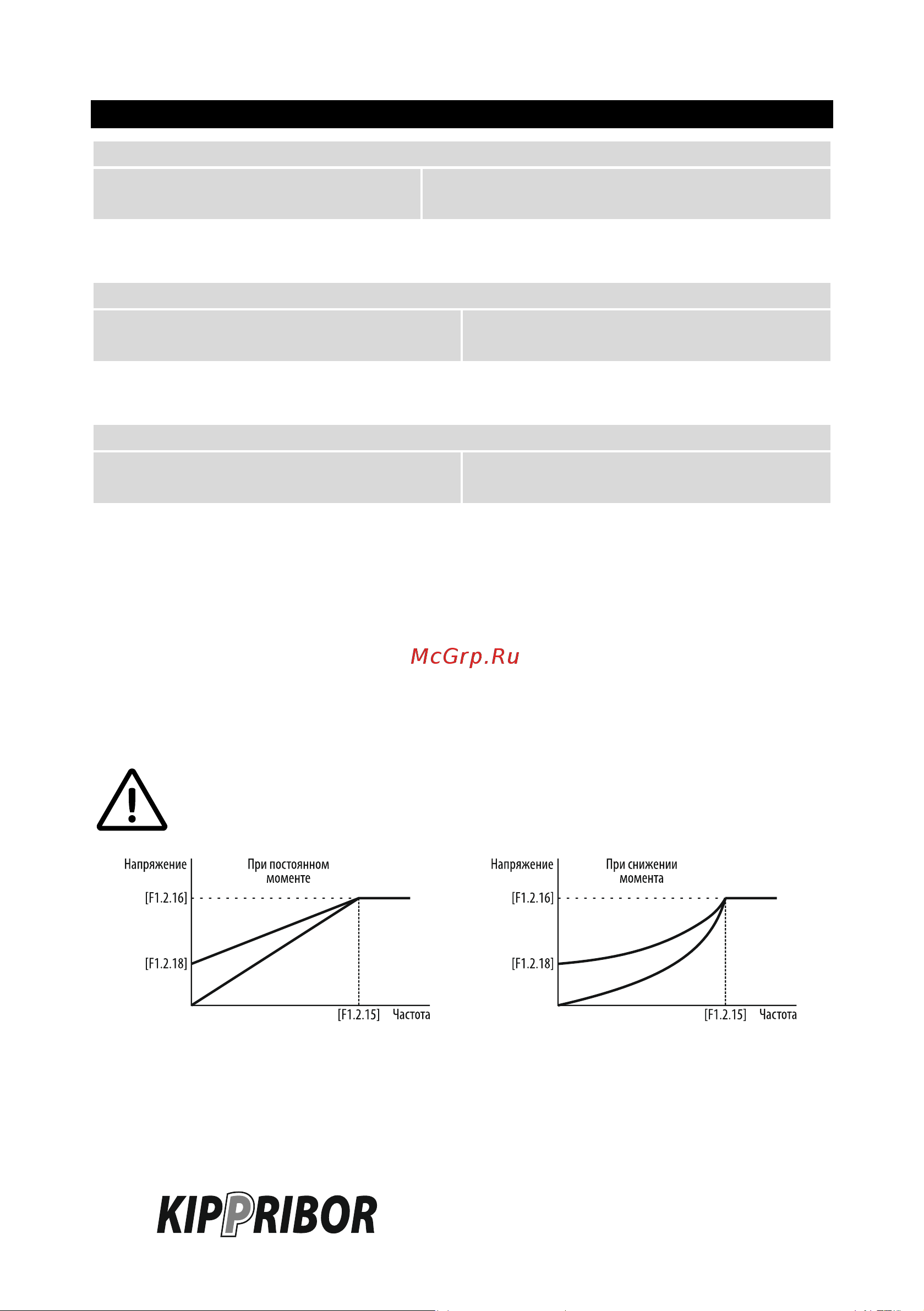Kippribor AFD-E011.43B [148/331] F1_2_15