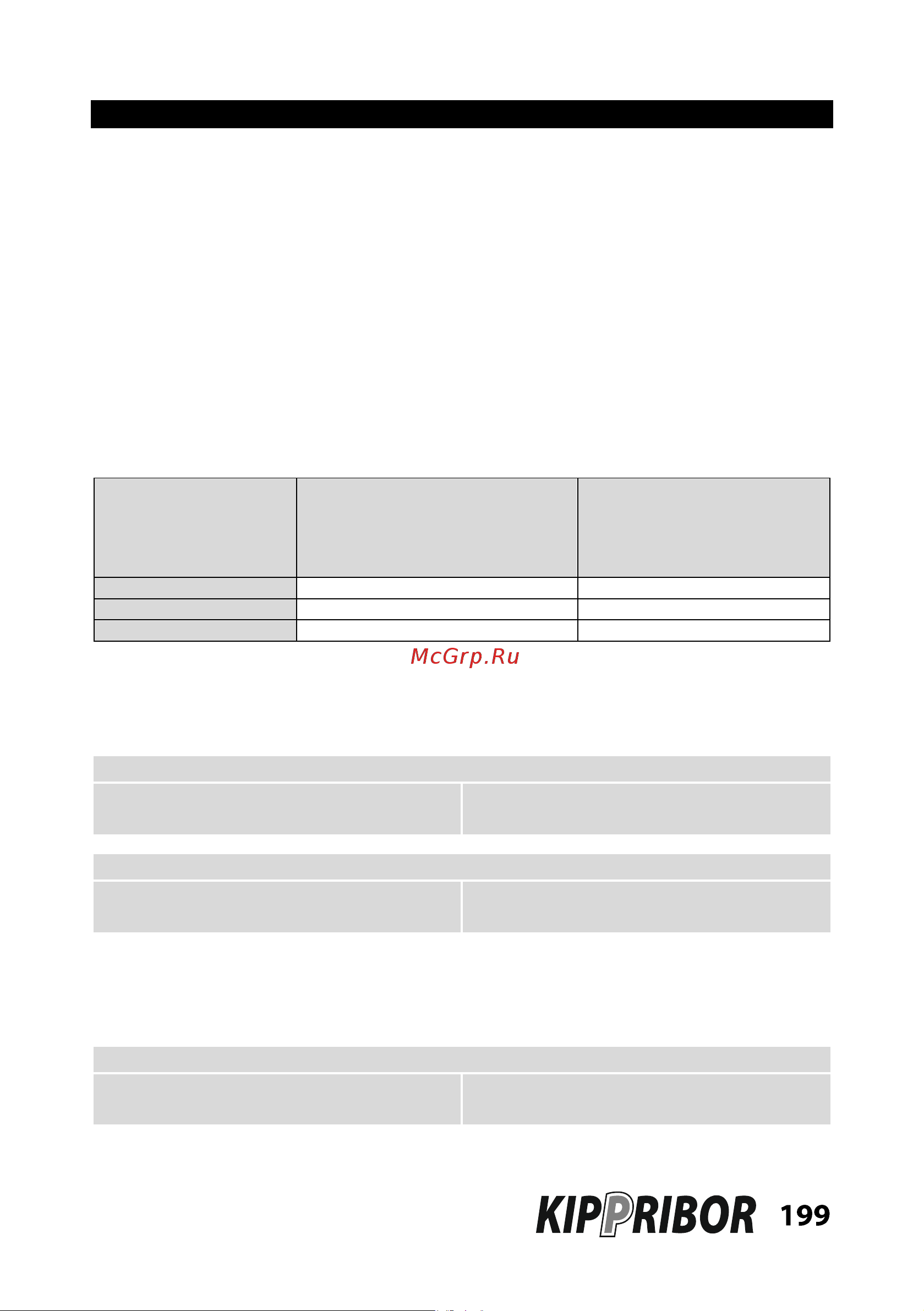 Kippribor AFD-E011.43B [199/331] F4_2_22