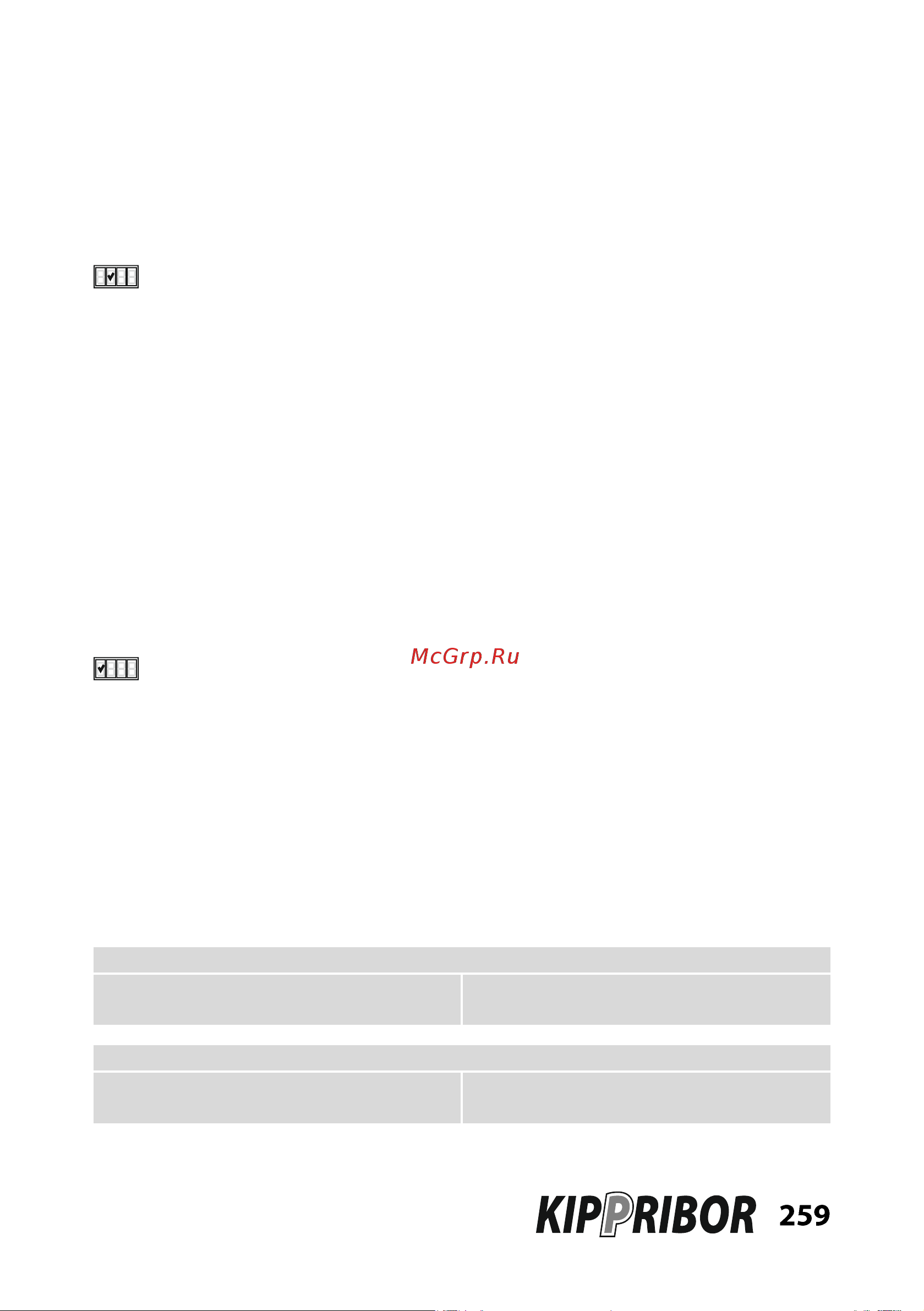 Kippribor AFD-XPNL.12 [259/331] F6_2_47