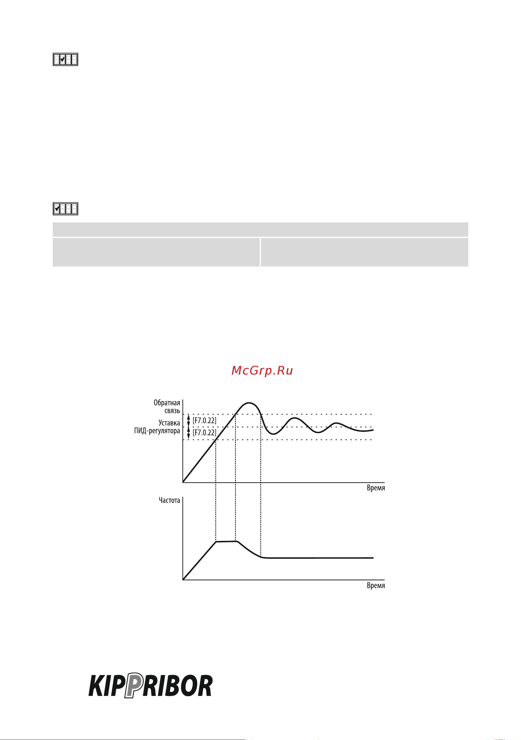Kippribor AFD-E011.43B [274/331] F7_0_22
