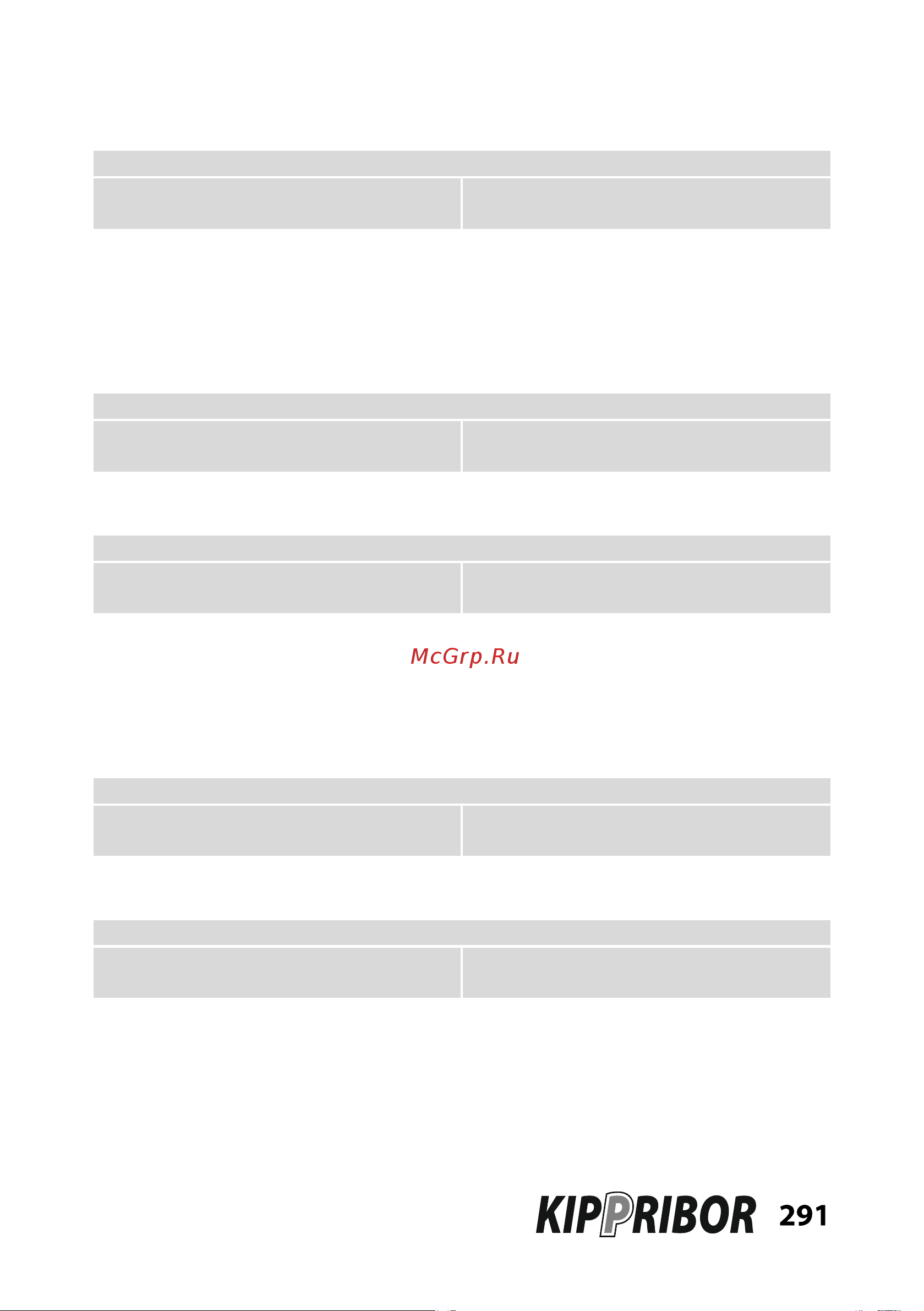 Kippribor AFD-E150.43B [291/331] F8_2_34