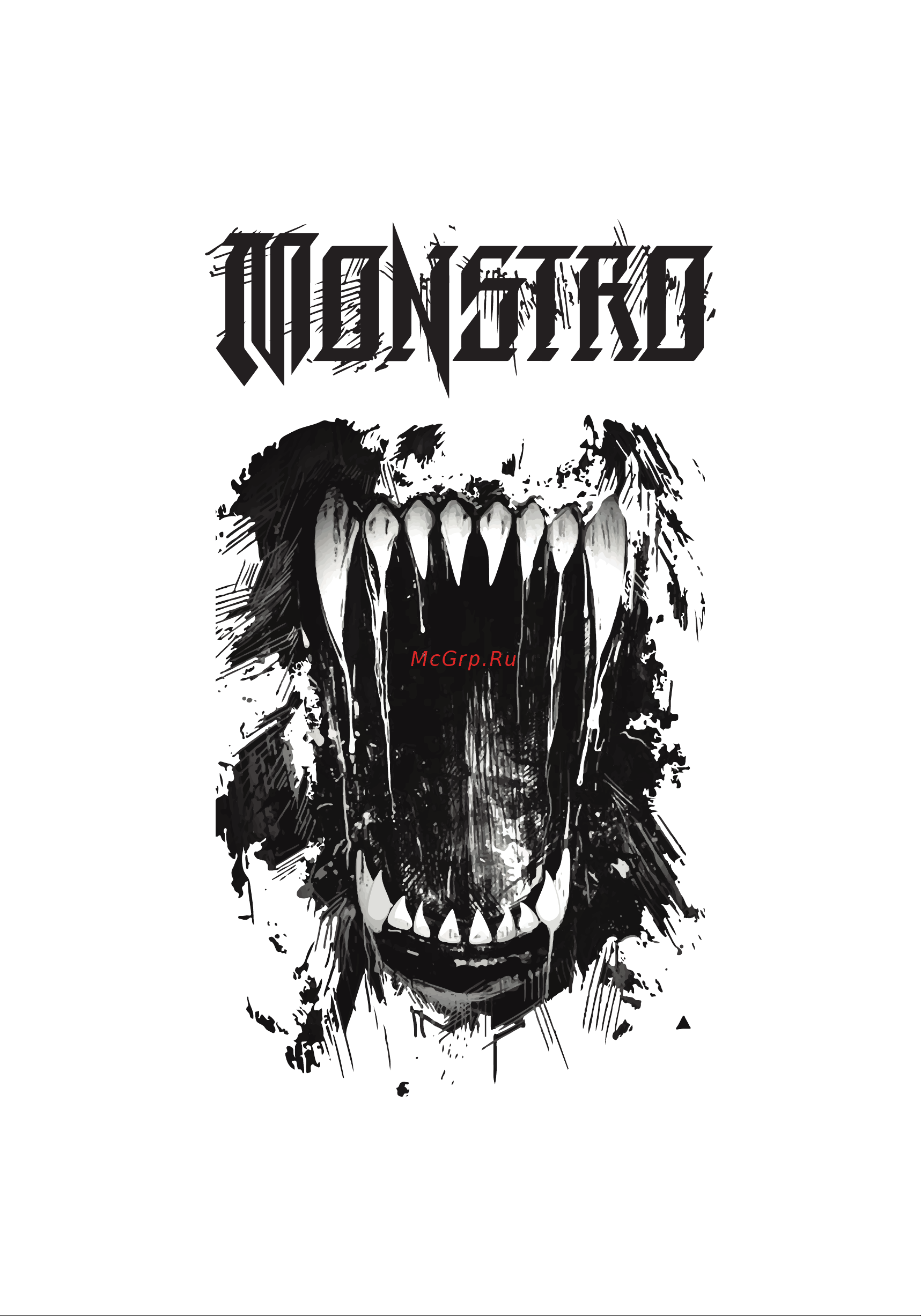 Aura MONSTRO-D5000 Инструкция по эксплуатации онлайн [2/12] 656737