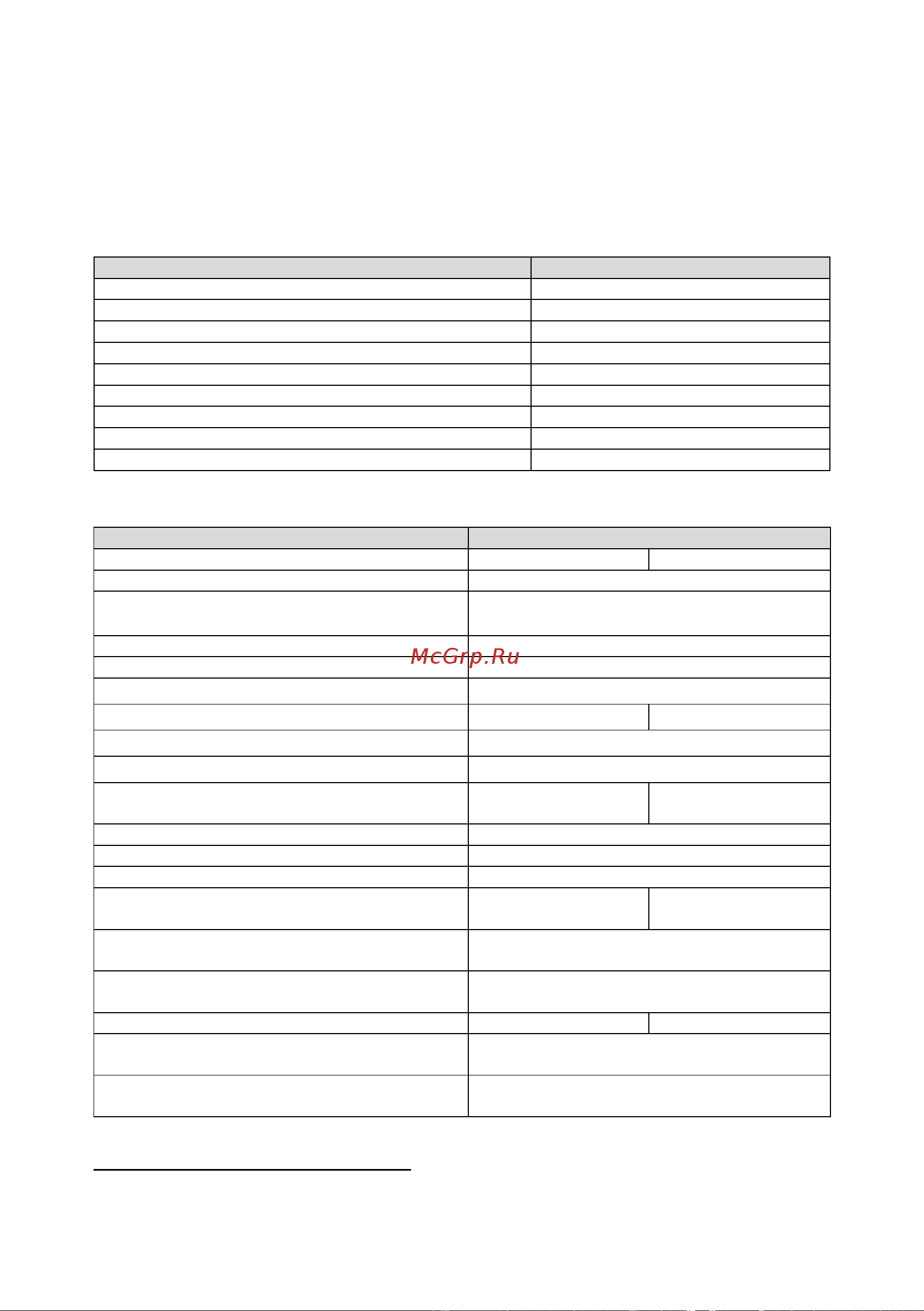 Kippribor SBDH-12044.ZD3 [28/78] Ттр_серии_hdh_хх44_zd3