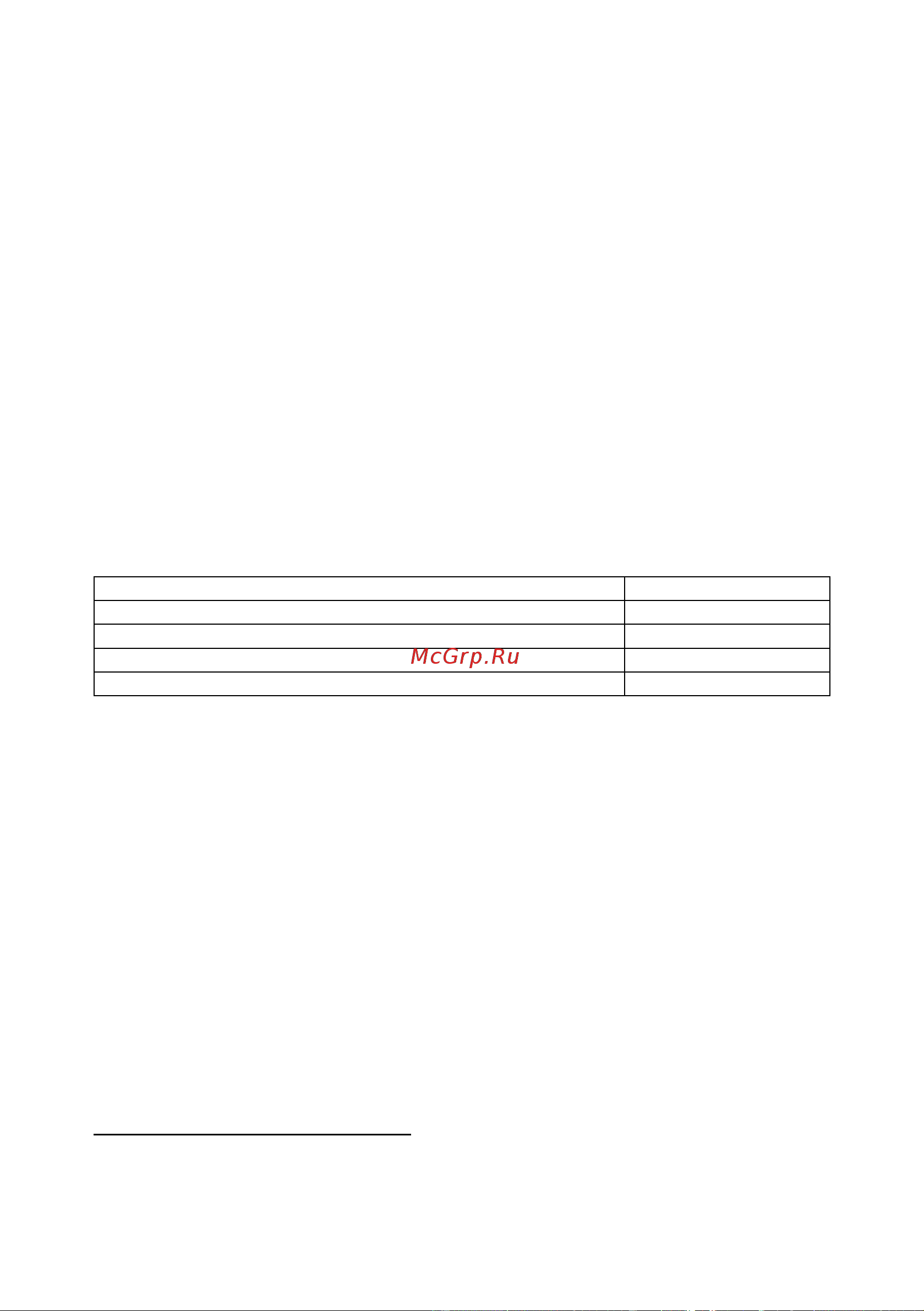 Kippribor SBDH-12044.ZD3 [78/78] Комплект_поставки