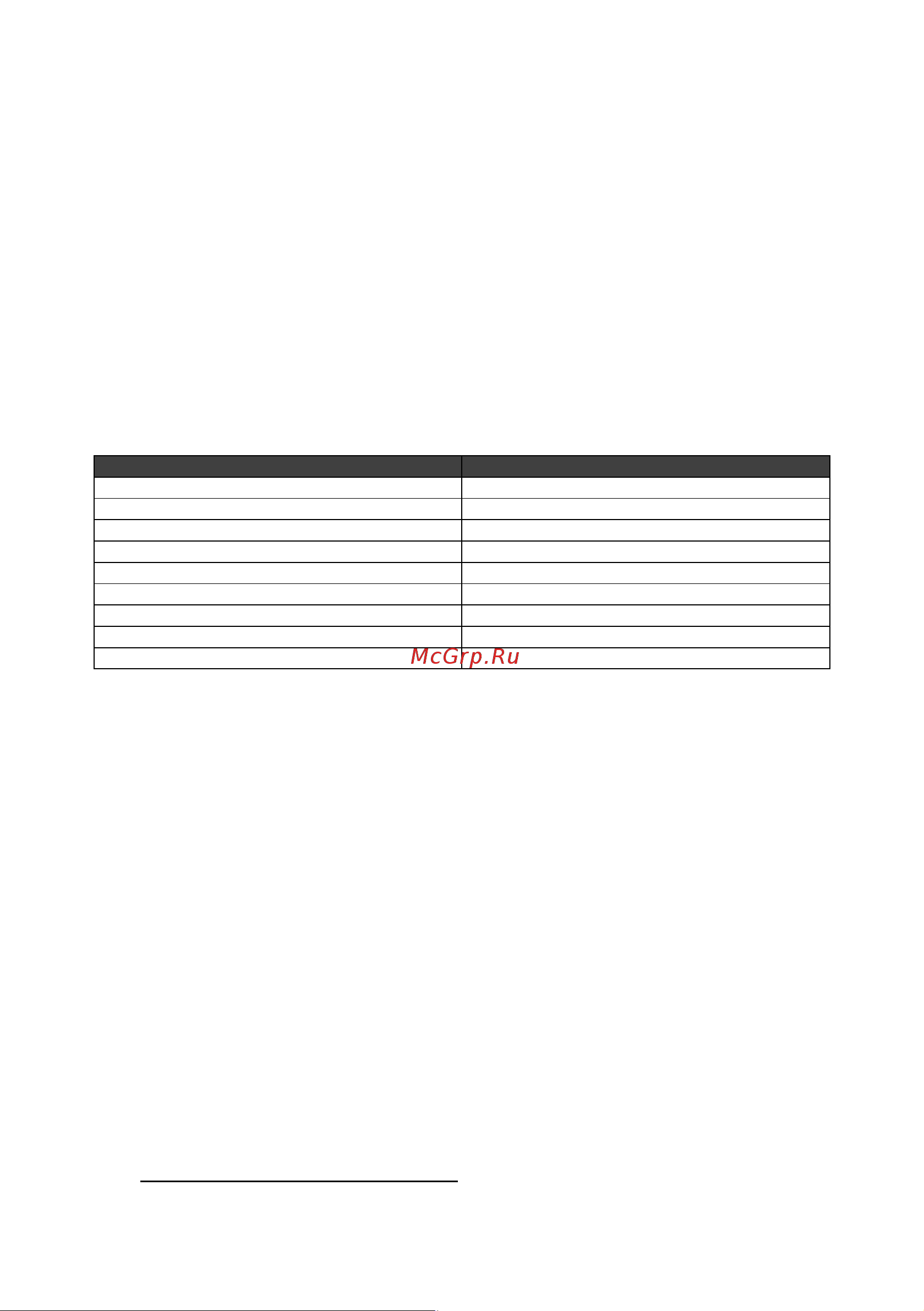 Kippribor HD-4022.10U [6/56] Краткие сведения о ттр kippribor модификации m02