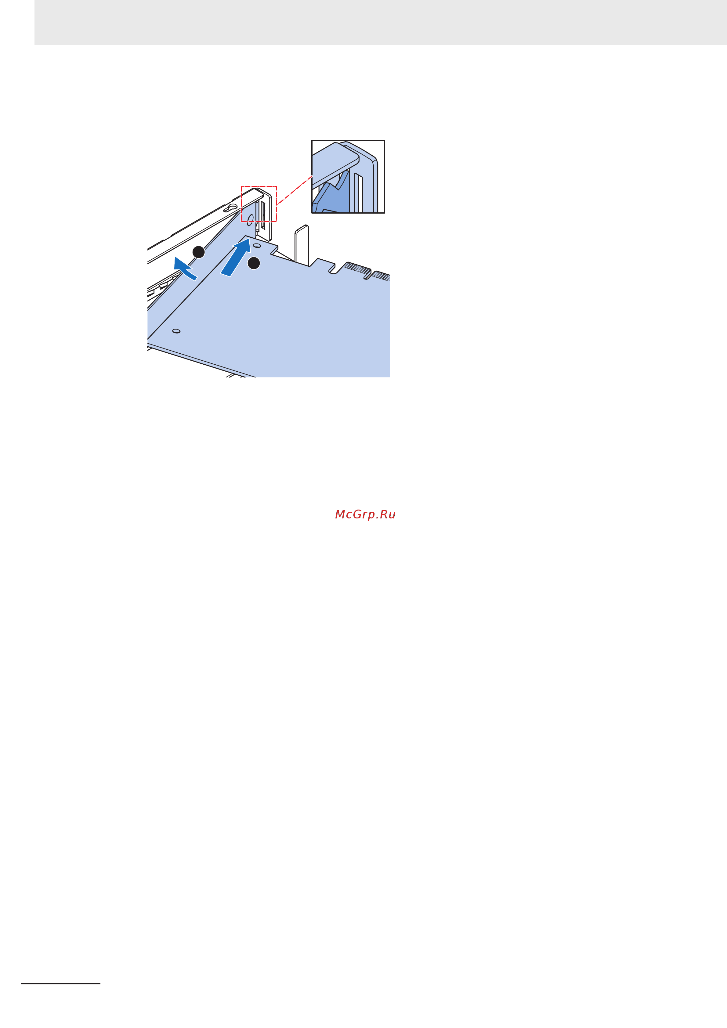 Omron NYB1E-C13C6 [128/276] Installation