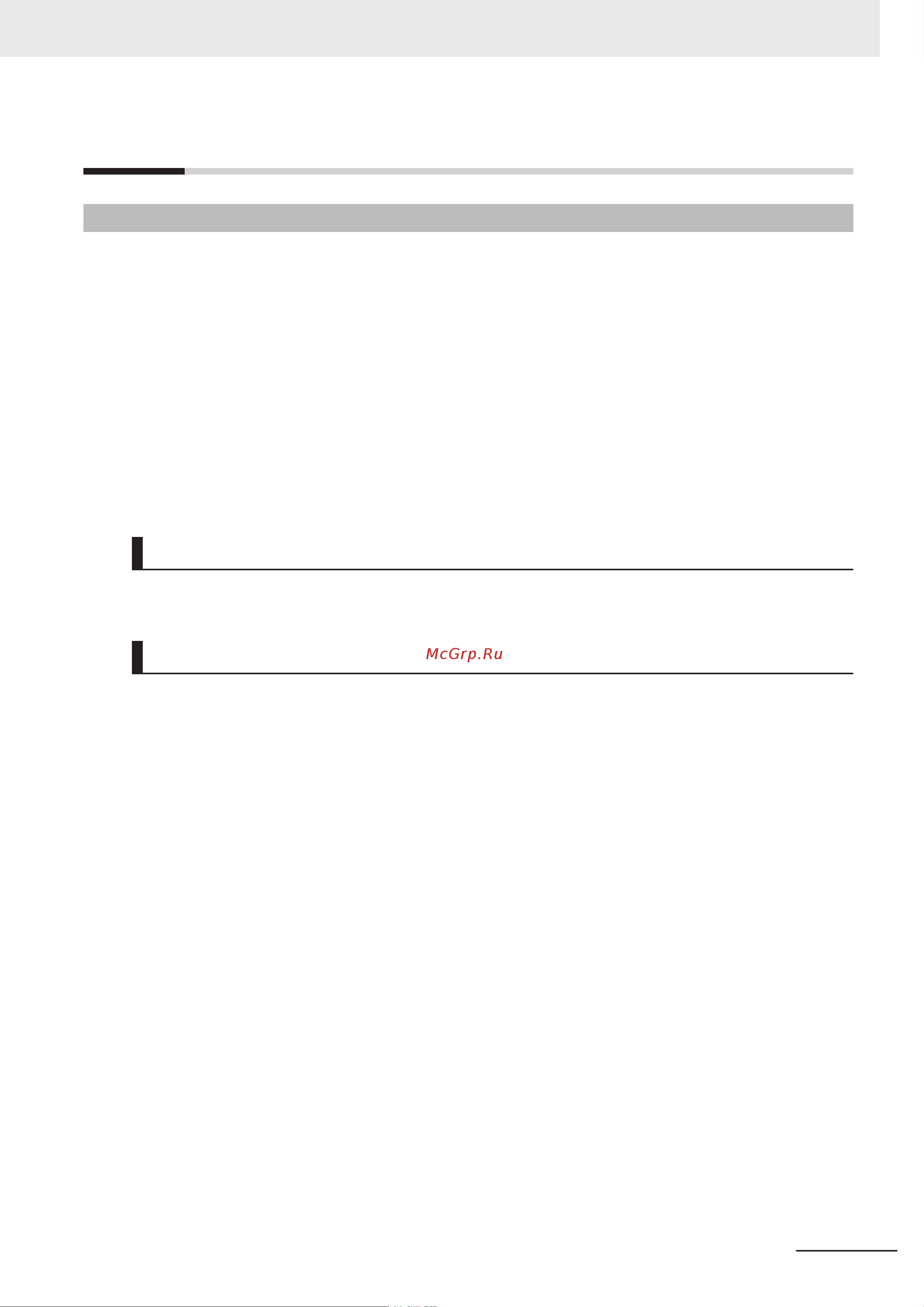 Omron NYB1E-413E2 [25/276] Regulations and standards