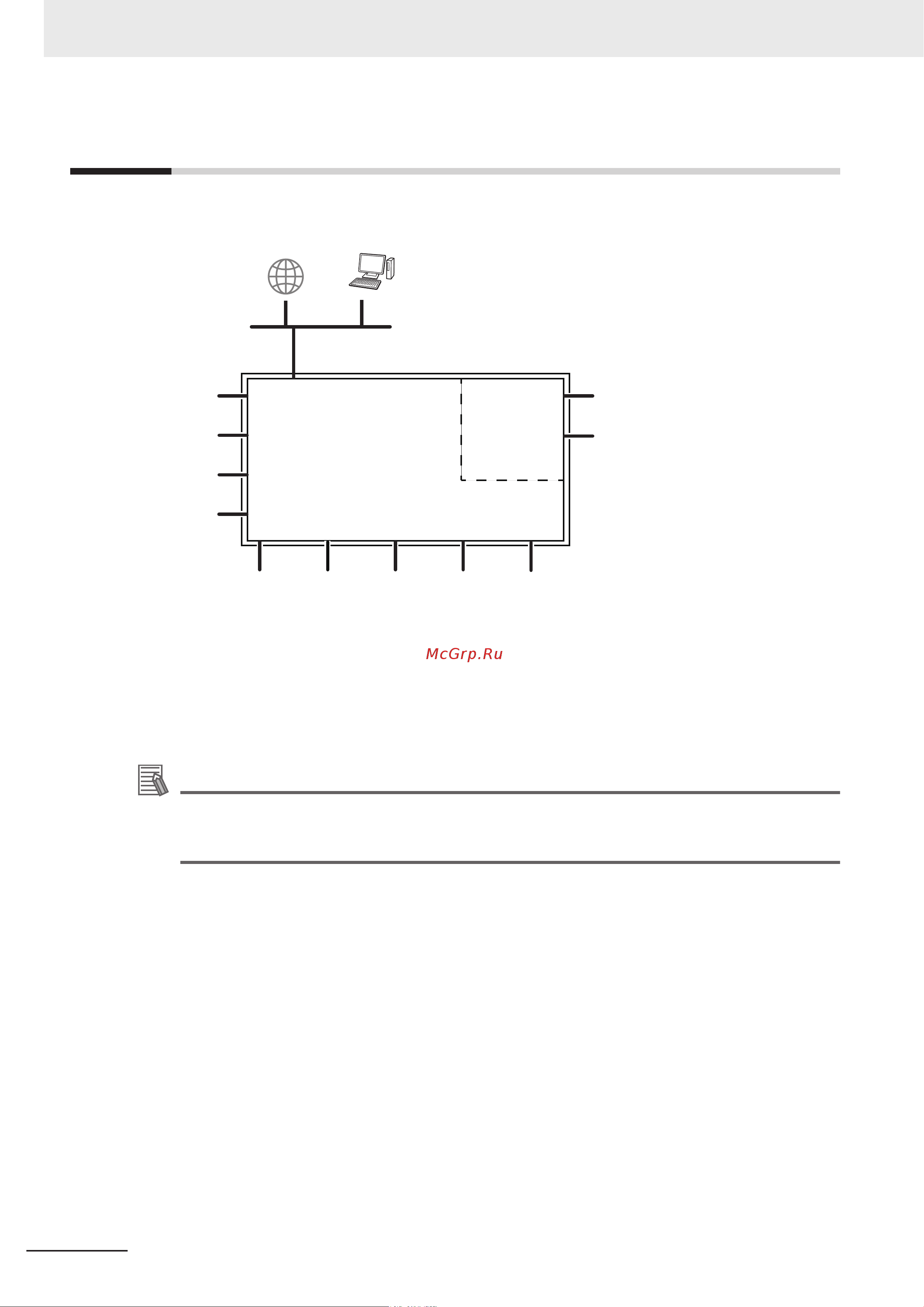 Omron NYB1E-313M1 [44/276] 1 configuration for nyb and nyp