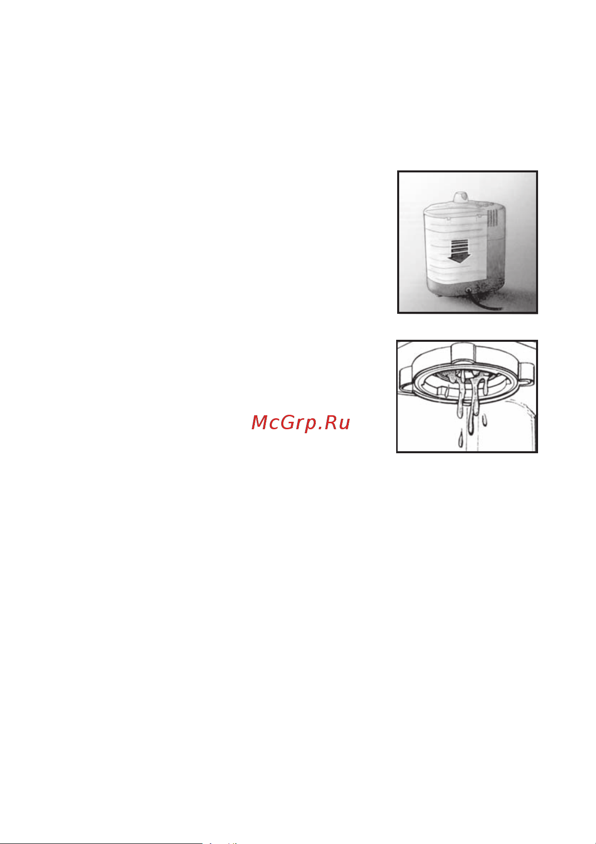 Ariete 1330 Сafe Florence Cremissimo [5/12] Подготовка кофеварки к кофеварки подготовка кофеварки к кофеварки подготовка кофеварки к кофеварки подготовка кофеварки к кофеварки подготовка кофеварки к кофеварки