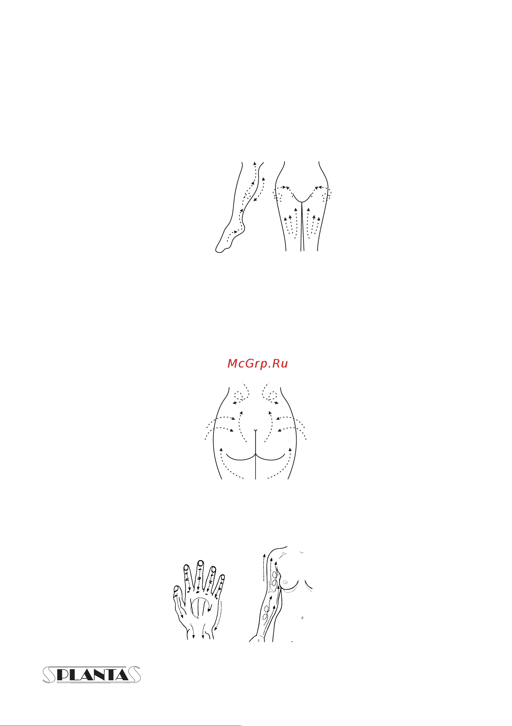 Planta PL-DSV6 [11/15] Www planta ru com
